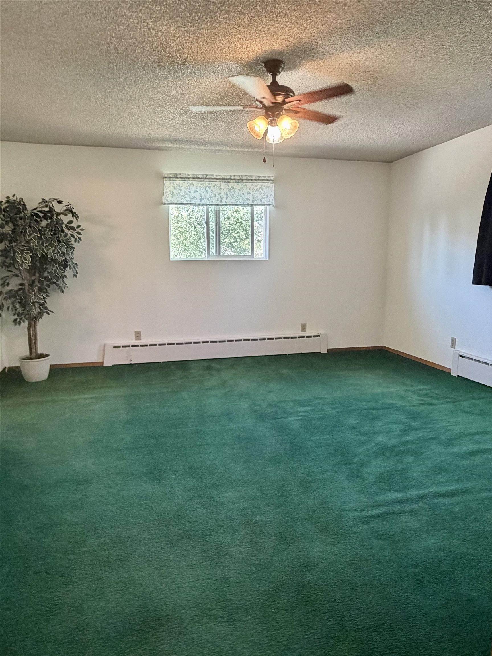 1865 Frontage Road Property Photo 23