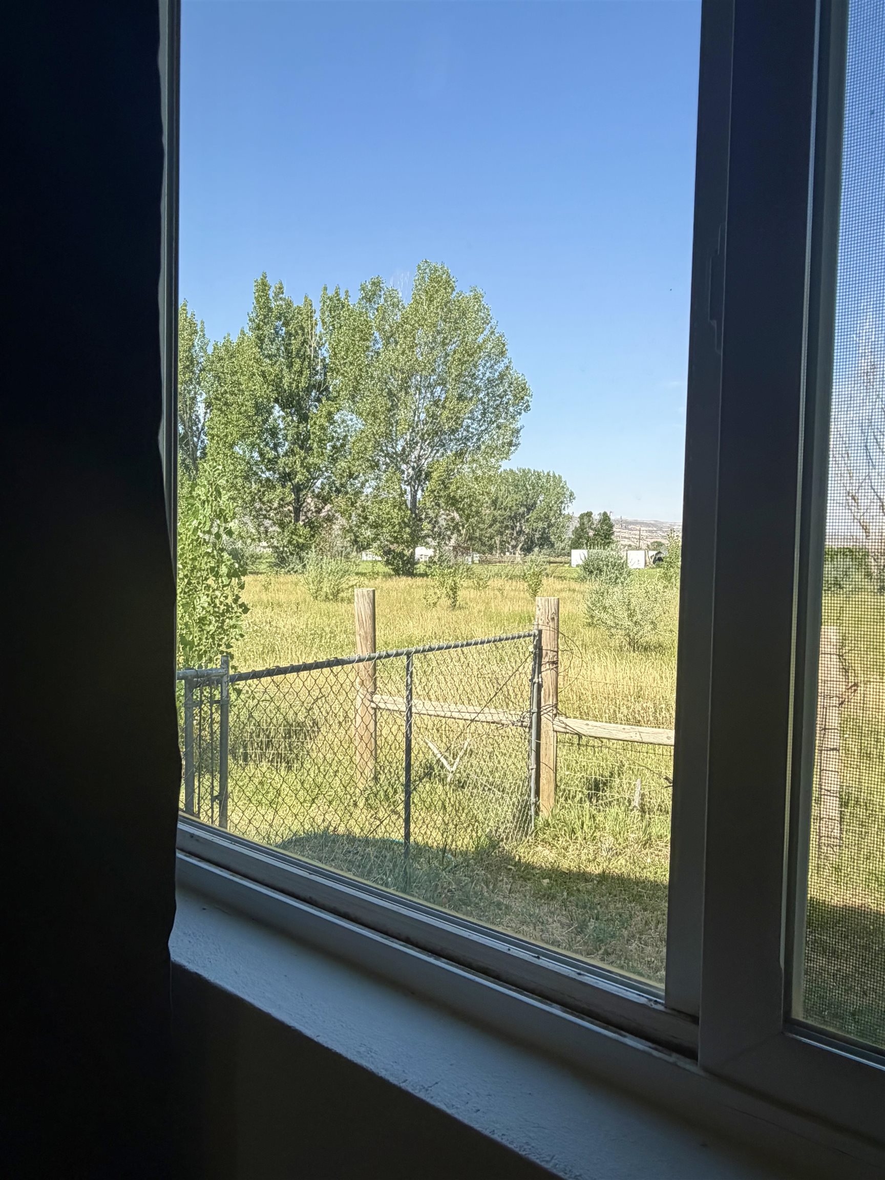 1865 Frontage Road Property Photo 24