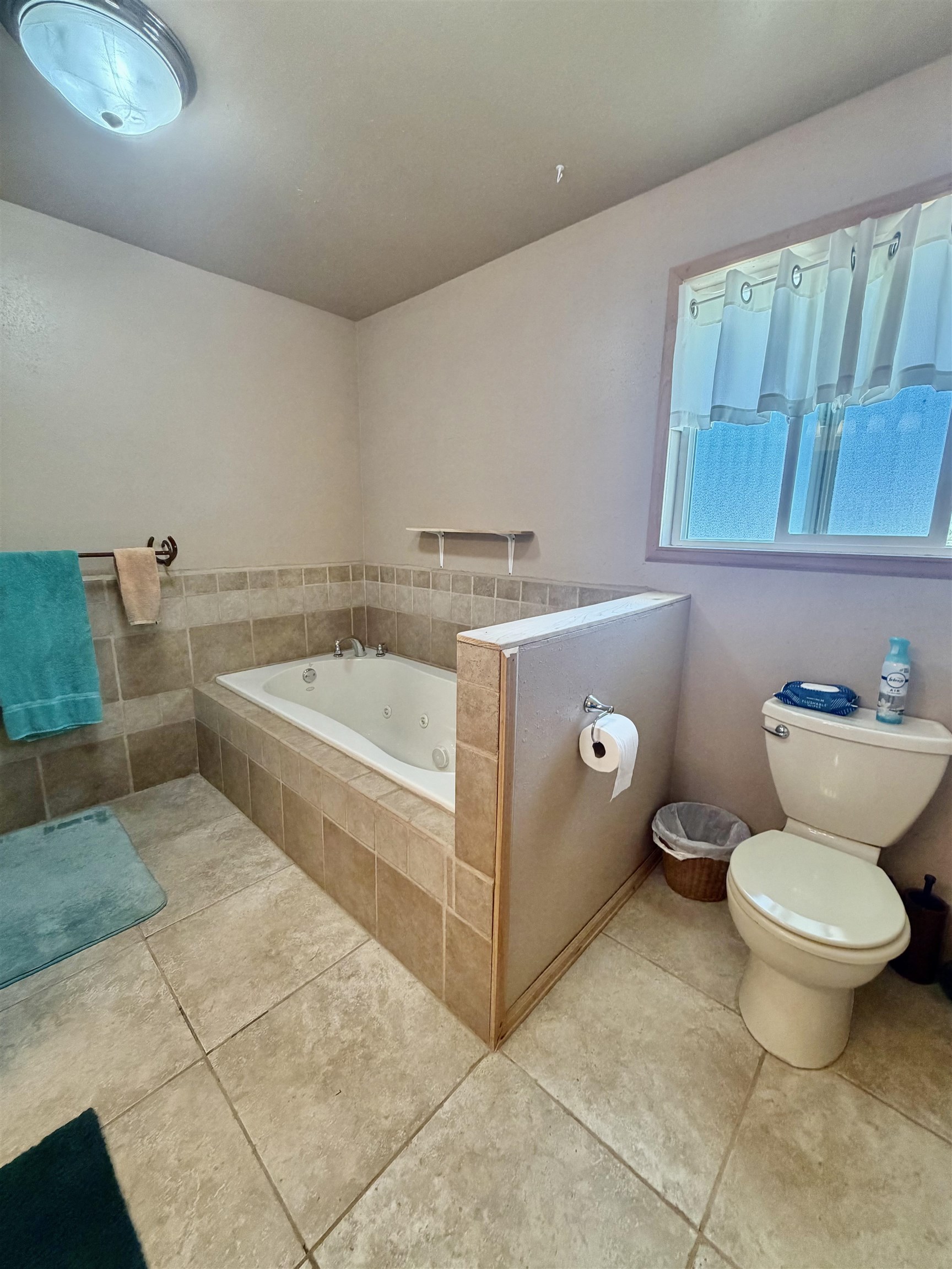 1865 Frontage Road Property Photo 26