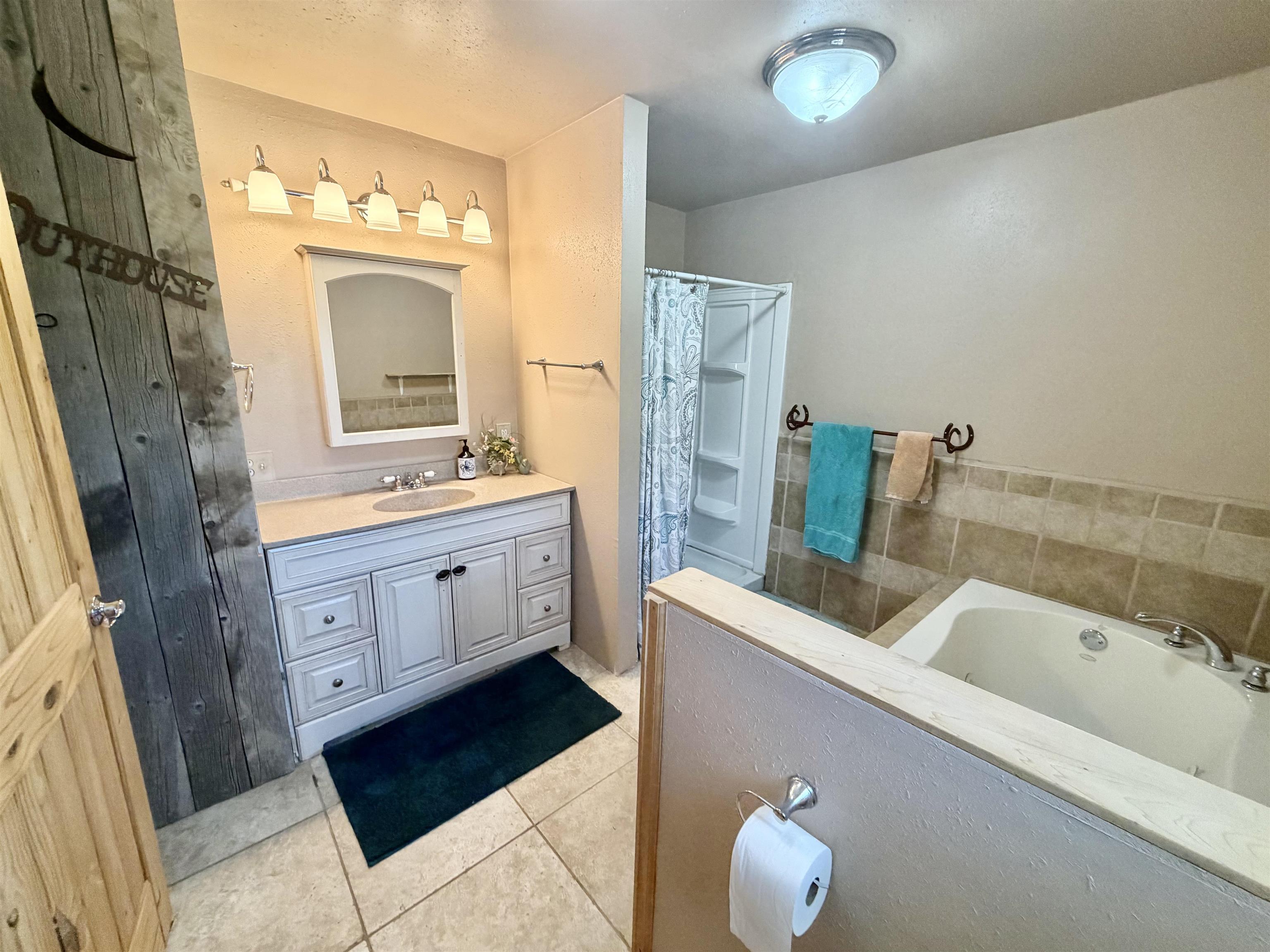 1865 Frontage Road Property Photo 28