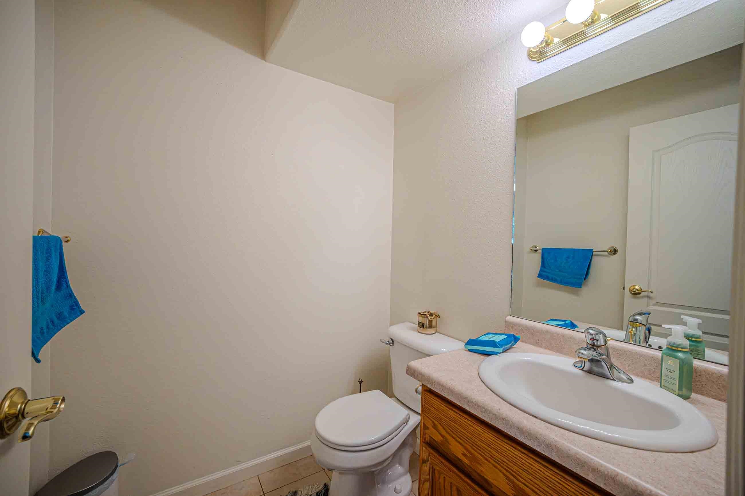 723 Granite Drive Property Photo 2