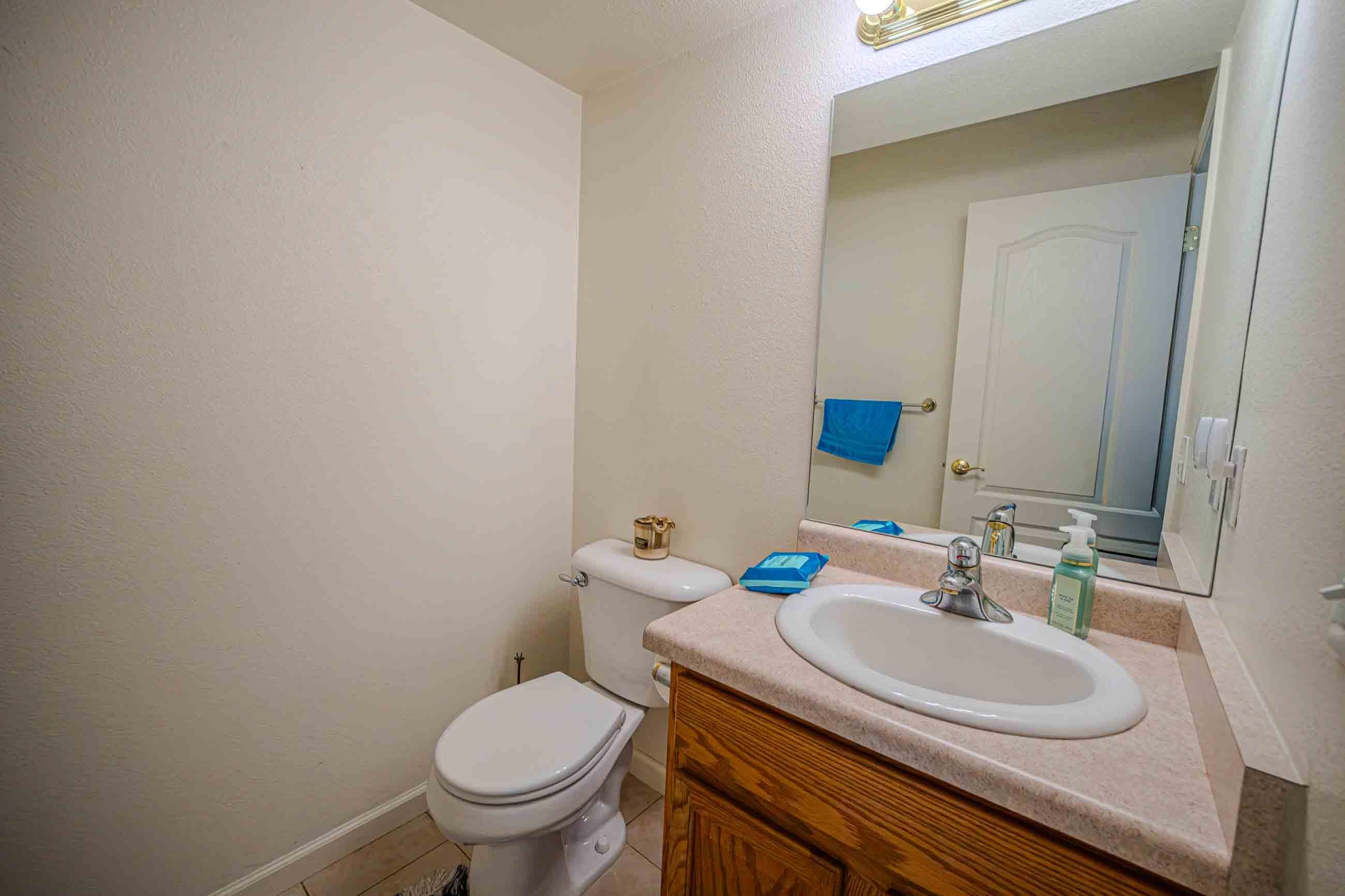 723 Granite Drive Property Photo 3