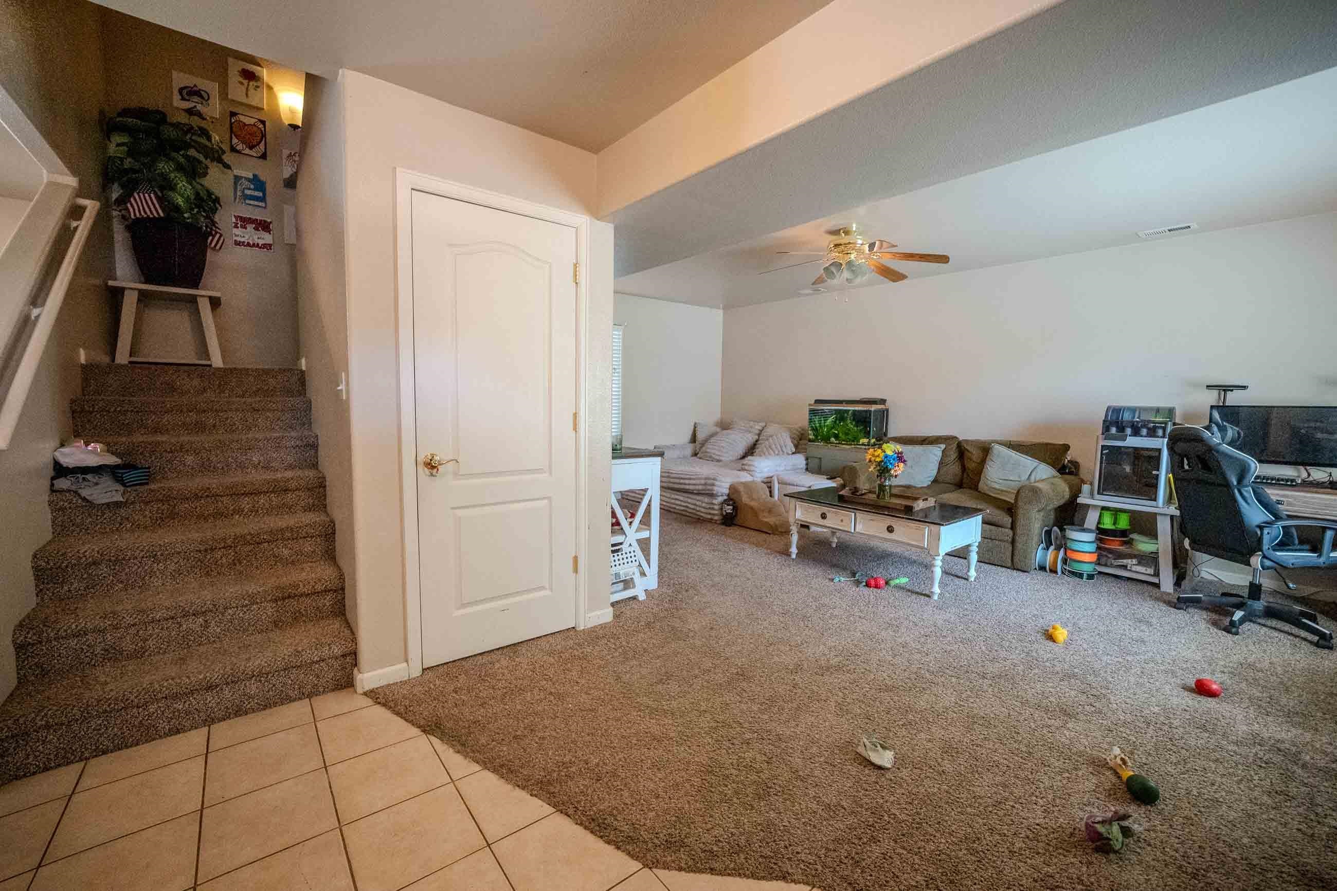 723 Granite Drive Property Photo 7