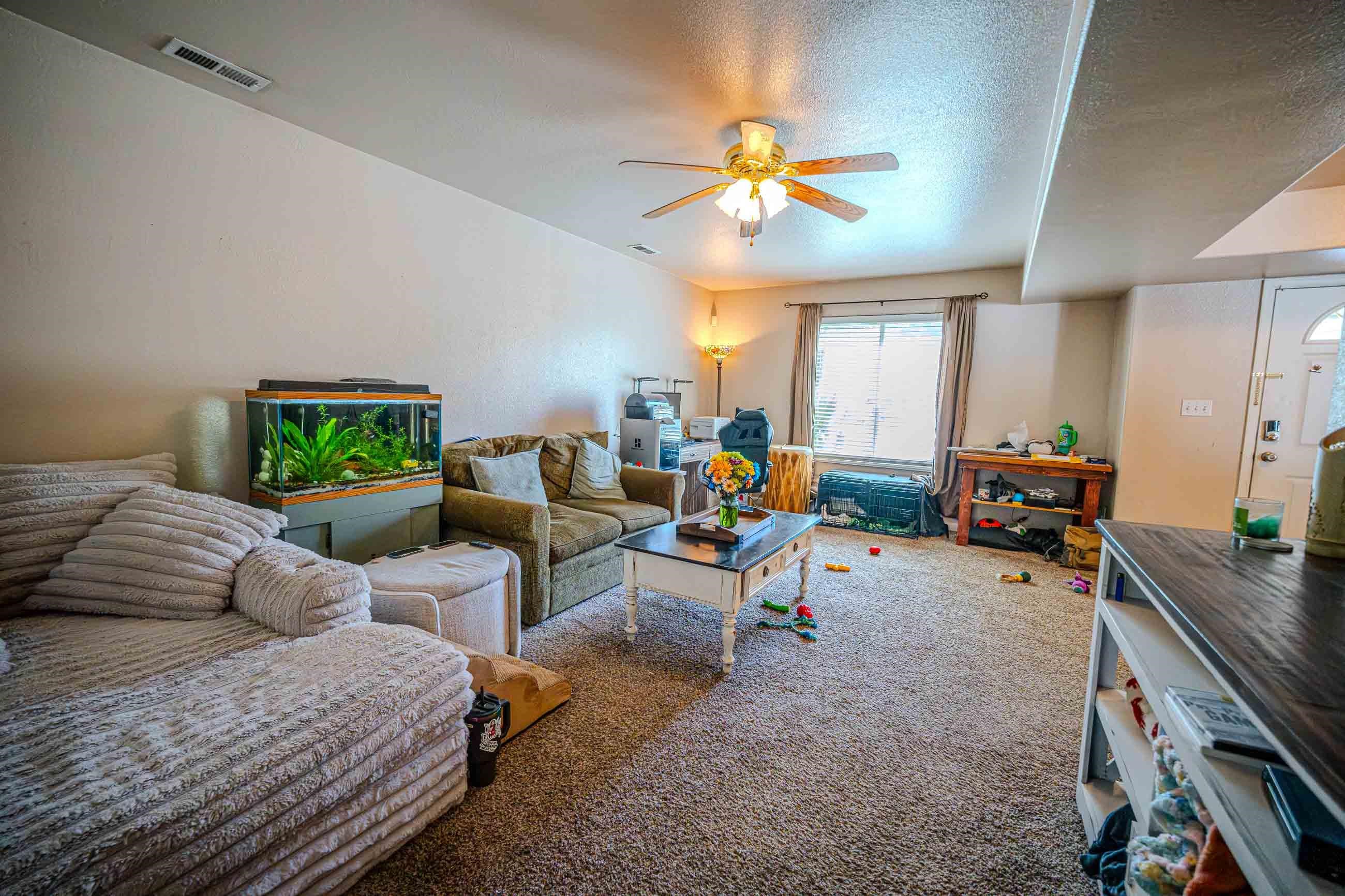 723 Granite Drive Property Photo 8