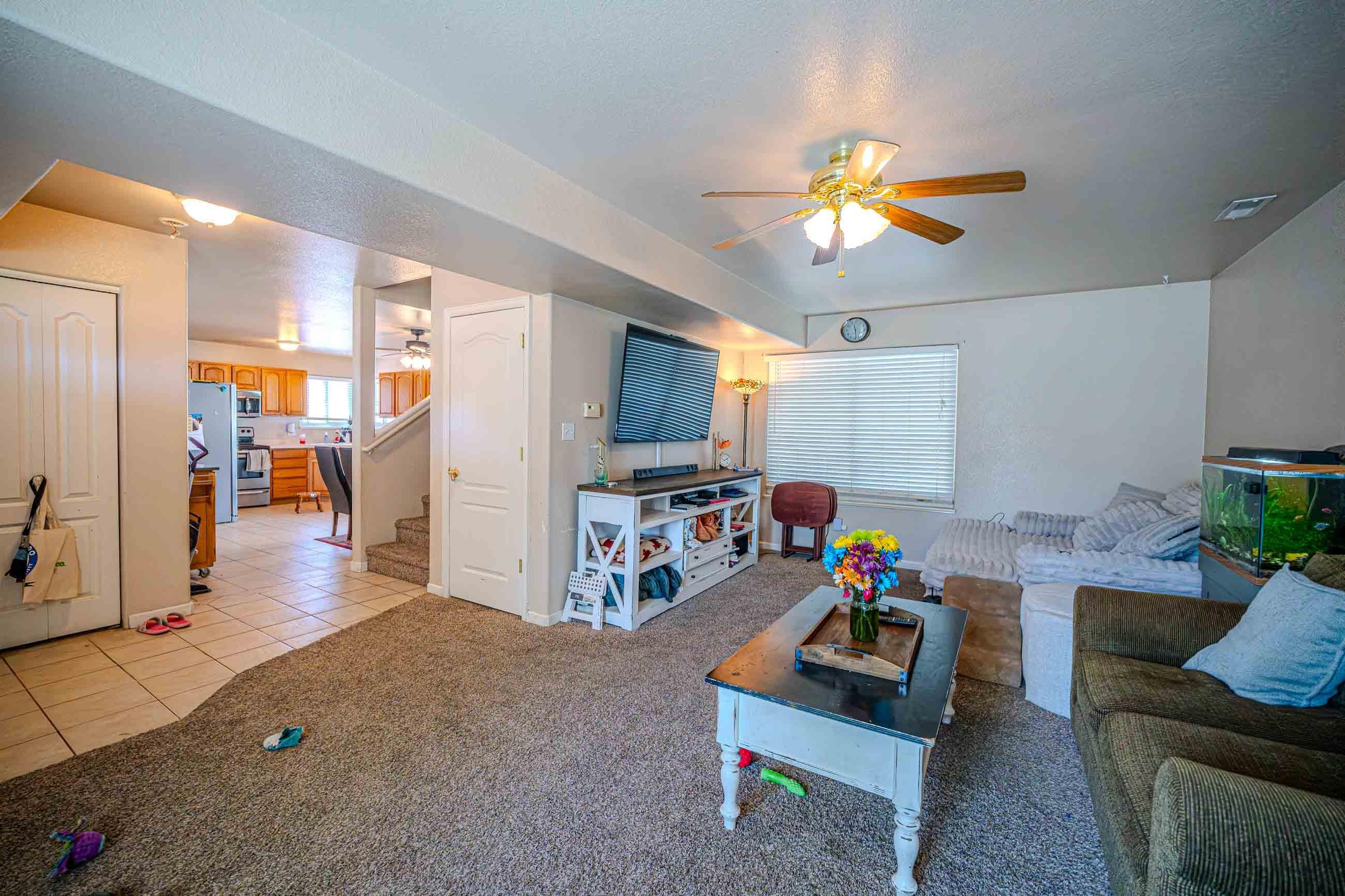 723 Granite Drive Property Photo 9