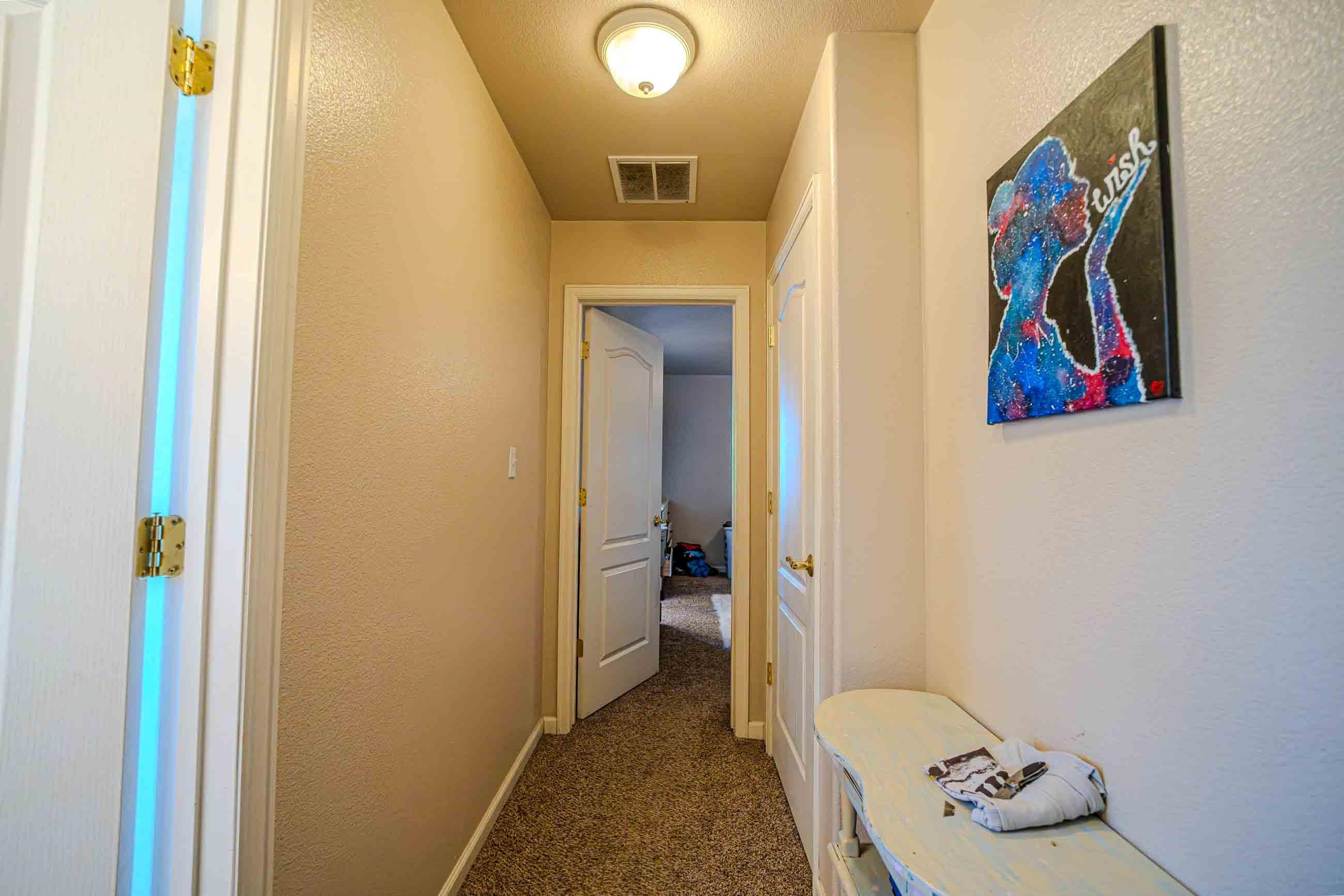 723 Granite Drive Property Photo 11