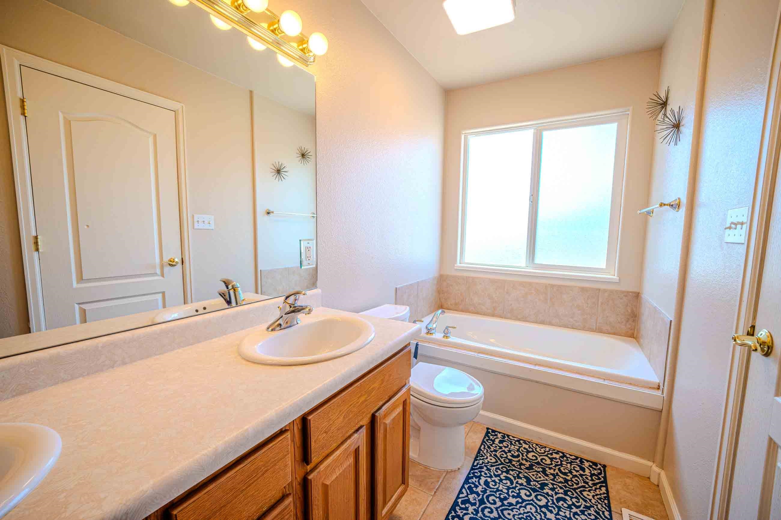 723 Granite Drive Property Photo 15