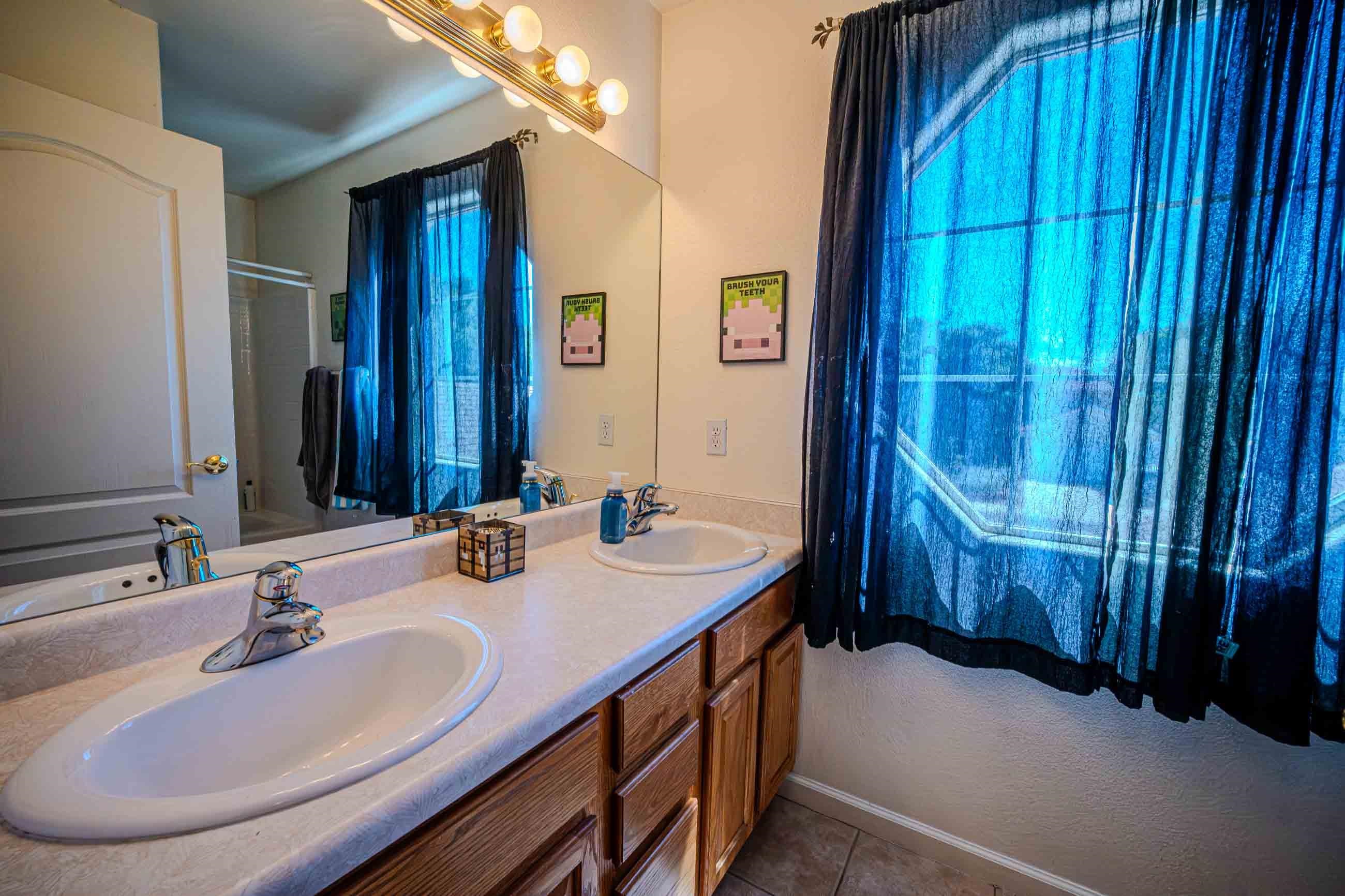 723 Granite Drive Property Photo 16
