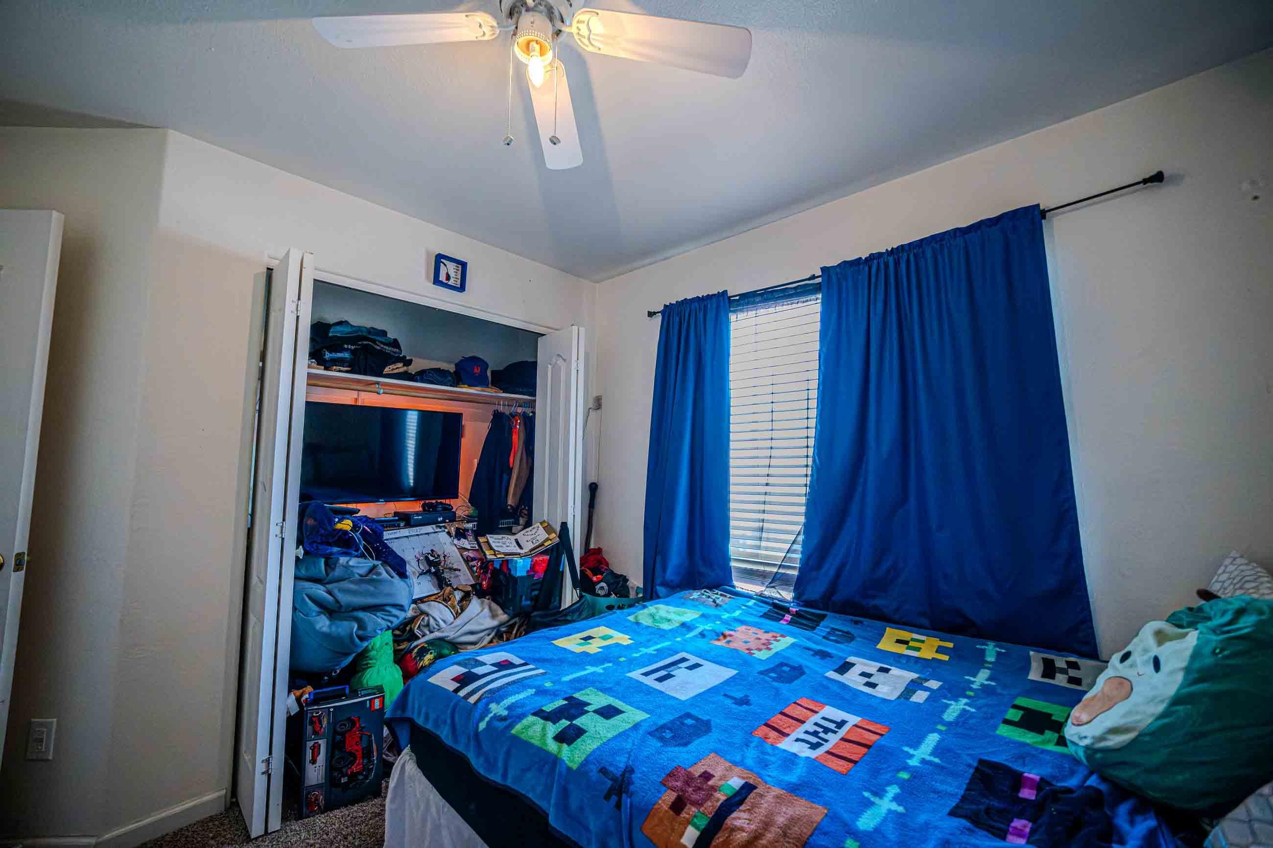 723 Granite Drive Property Photo 19