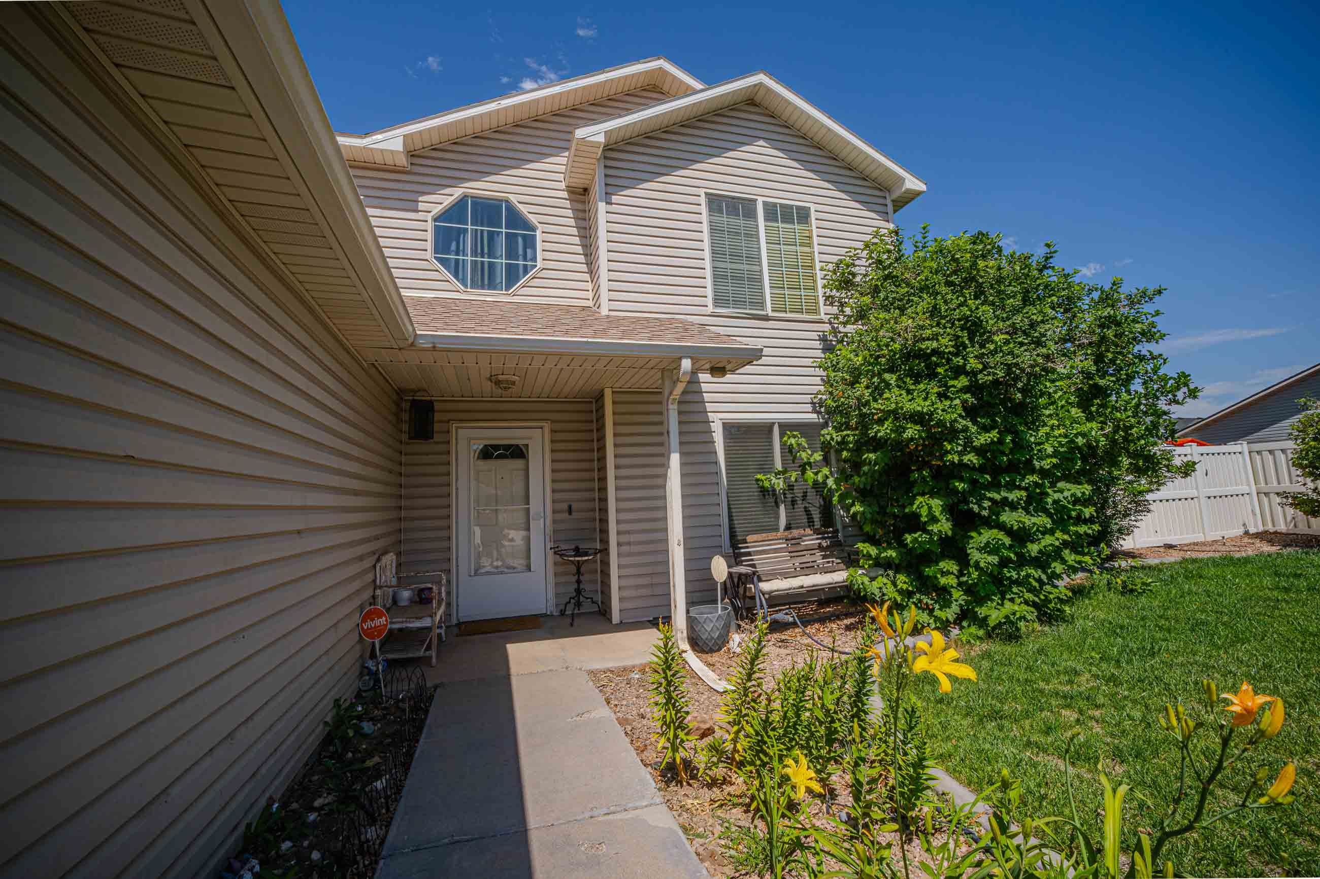 723 Granite Drive Property Photo 31