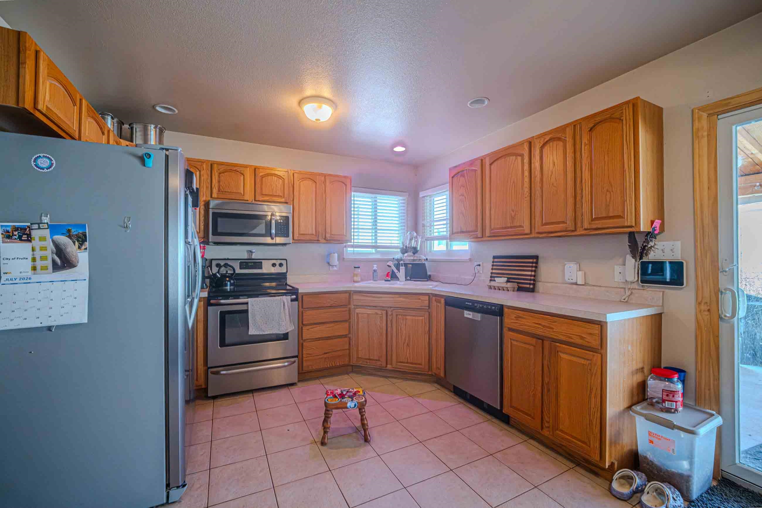 723 Granite Drive Property Photo 32