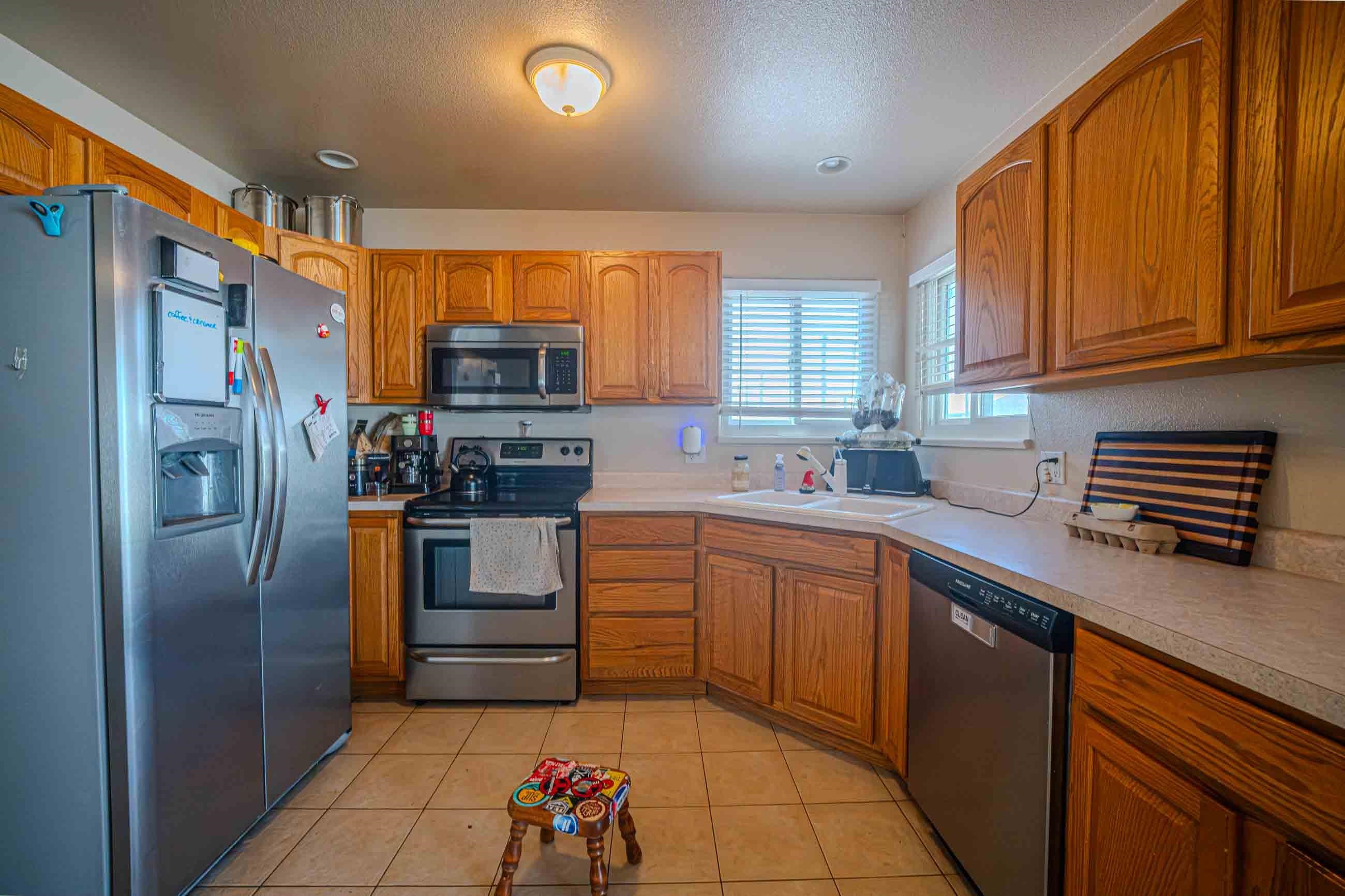 723 Granite Drive Property Photo 33