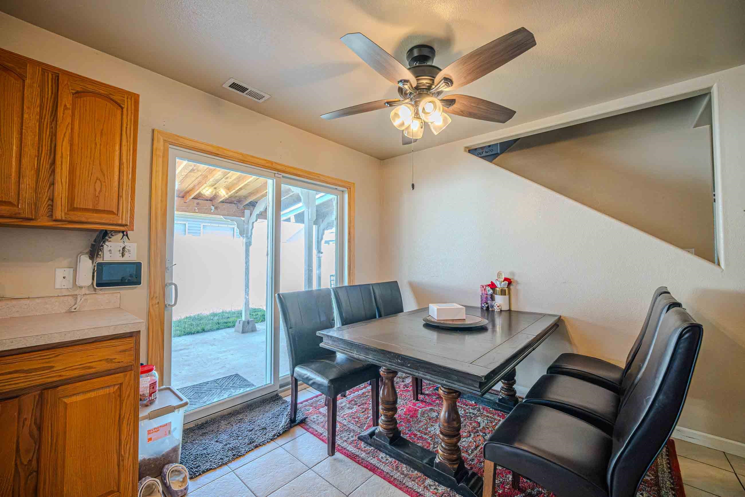 723 Granite Drive Property Photo 34