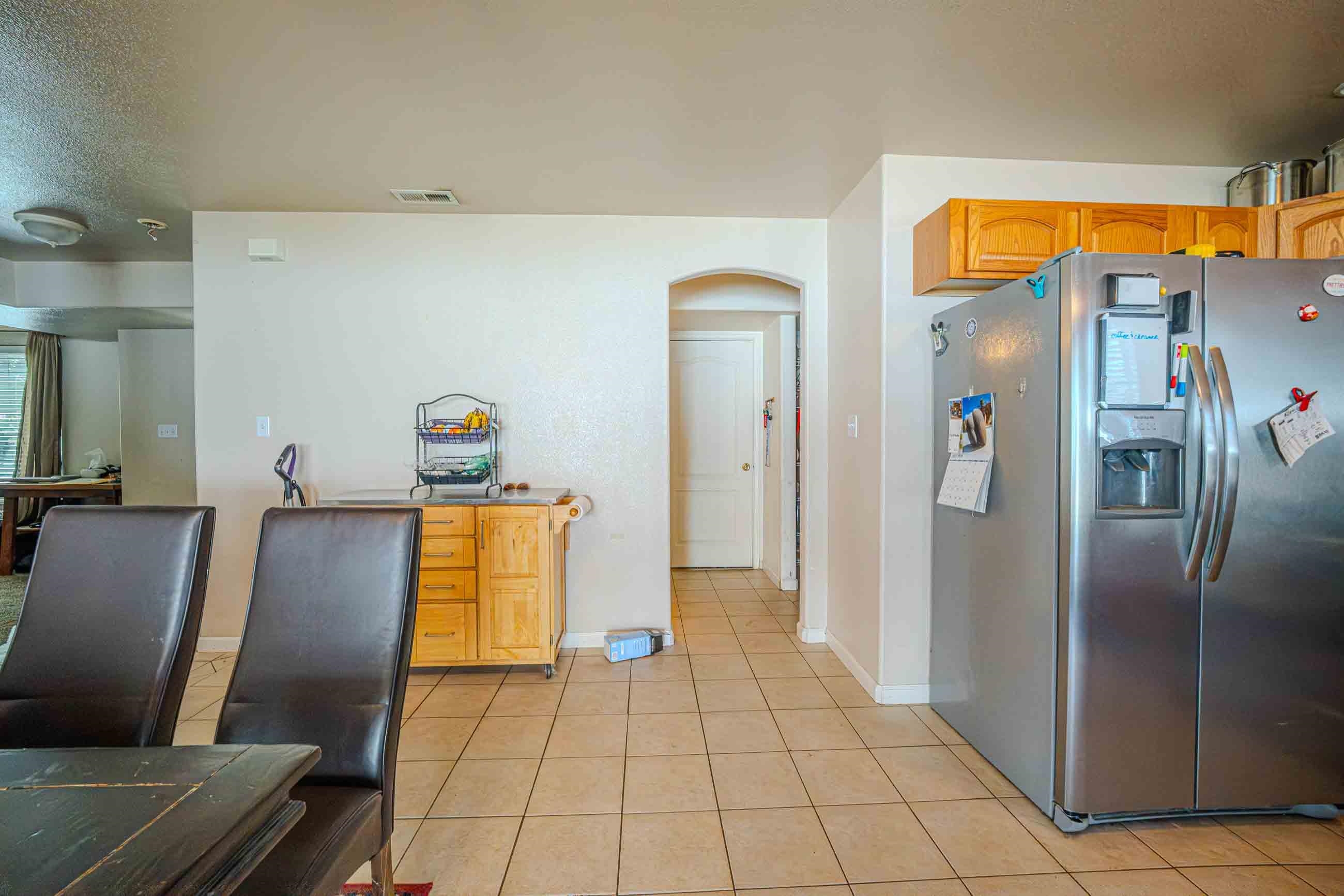 723 Granite Drive Property Photo 35