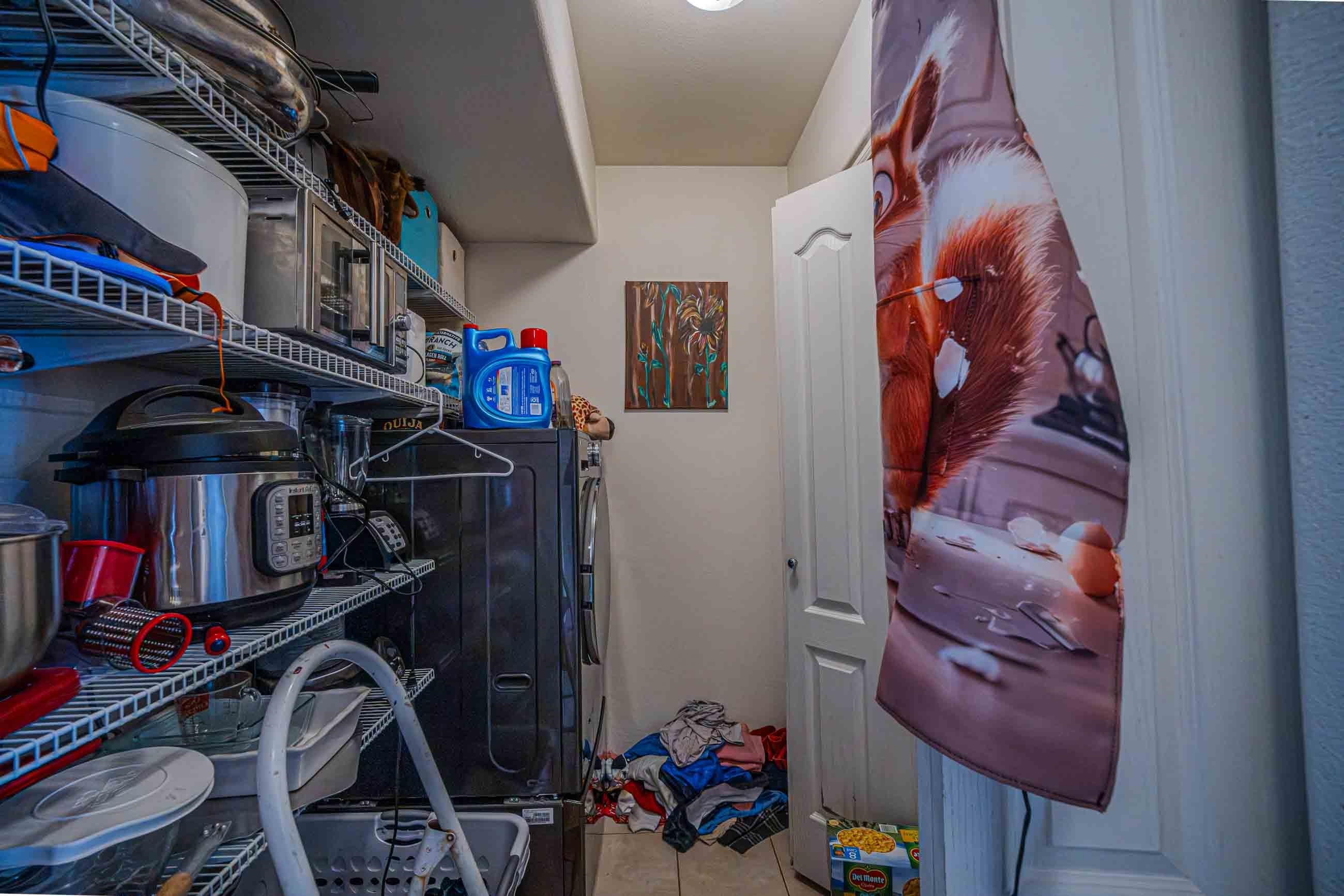 723 Granite Drive Property Photo 36