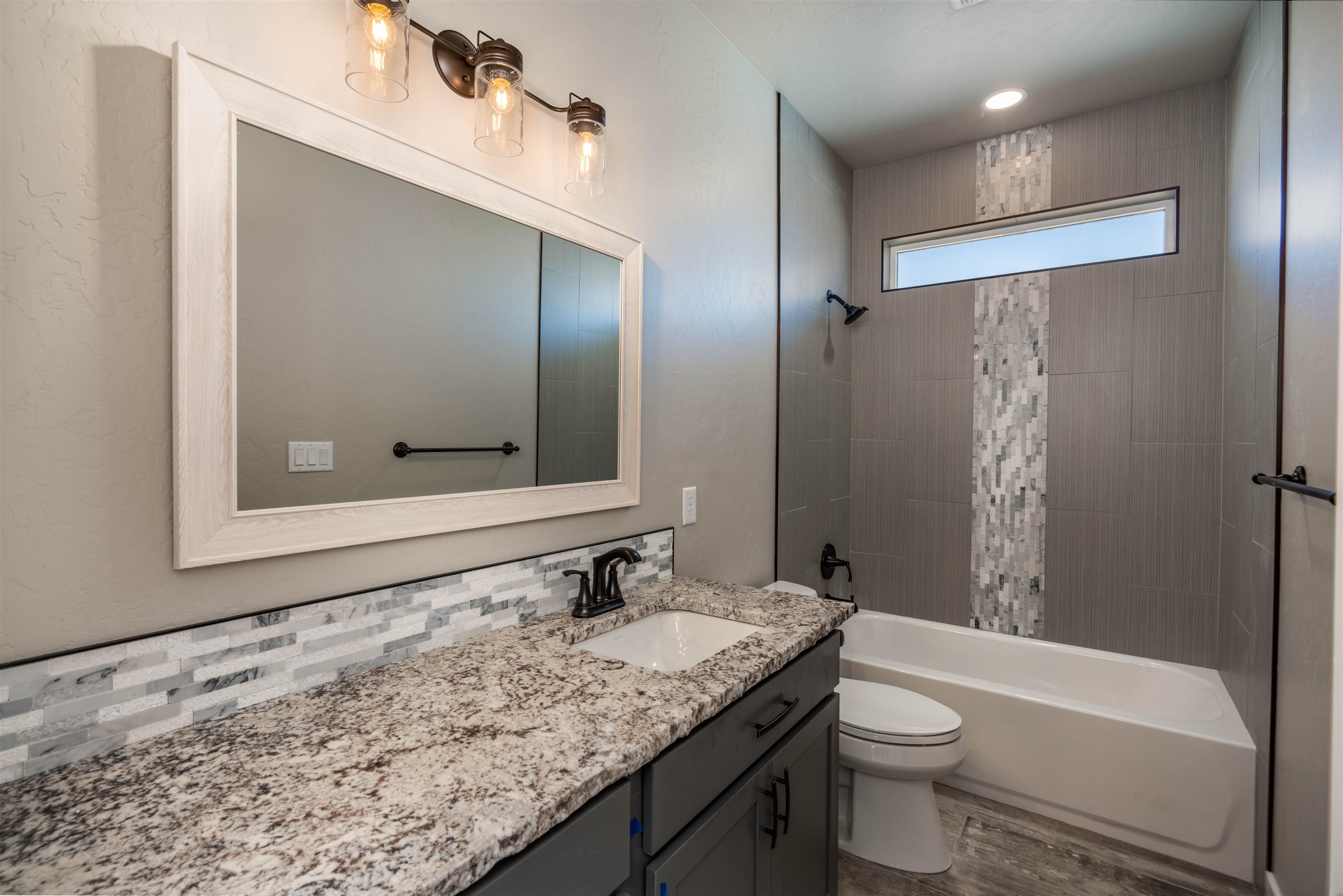 1348 Robinson Court Property Photo 25