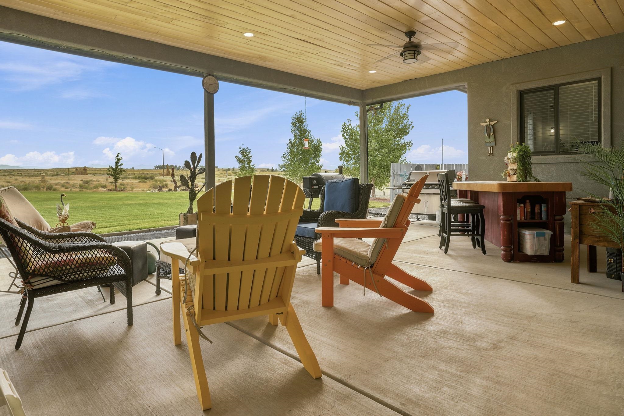 1348 Robinson Court Property Photo 33