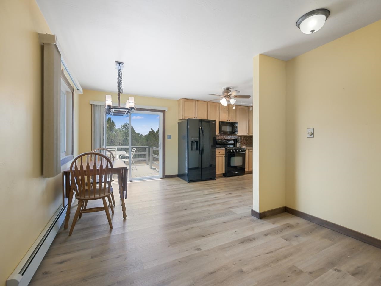 20931 Brimstone Road Property Photo 5