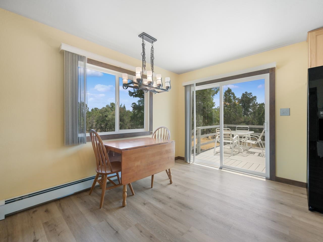 20931 Brimstone Road Property Photo 6