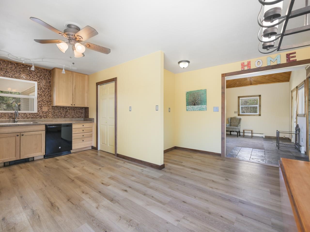 20931 Brimstone Road Property Photo 7