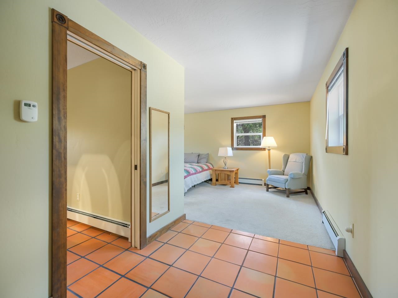 20931 Brimstone Road Property Photo 11