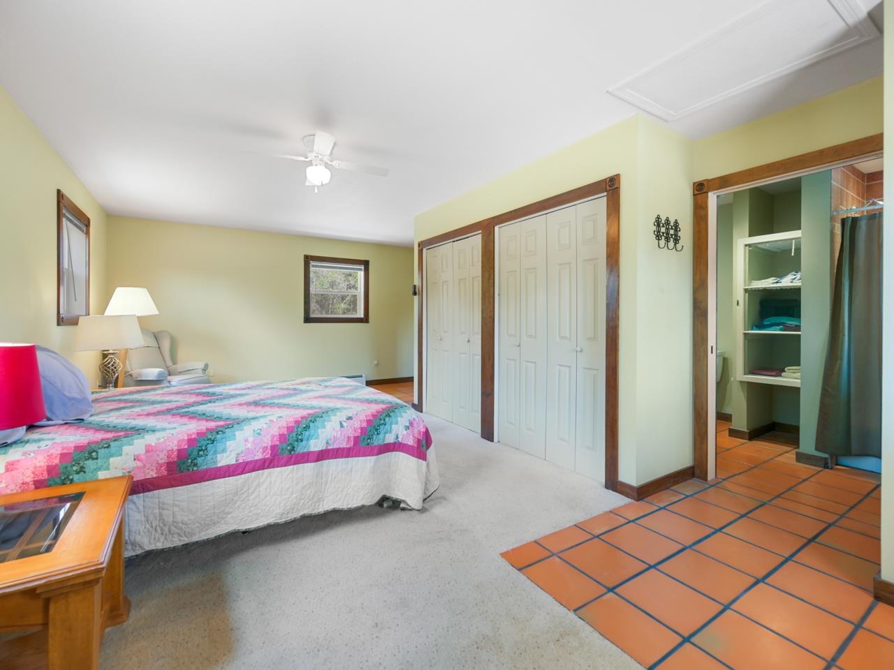 20931 Brimstone Road Property Photo 13