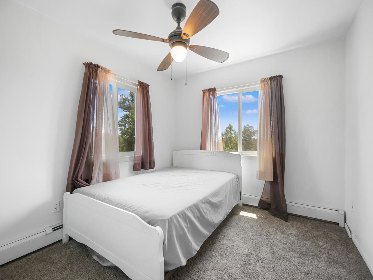 20931 Brimstone Road Property Photo 19