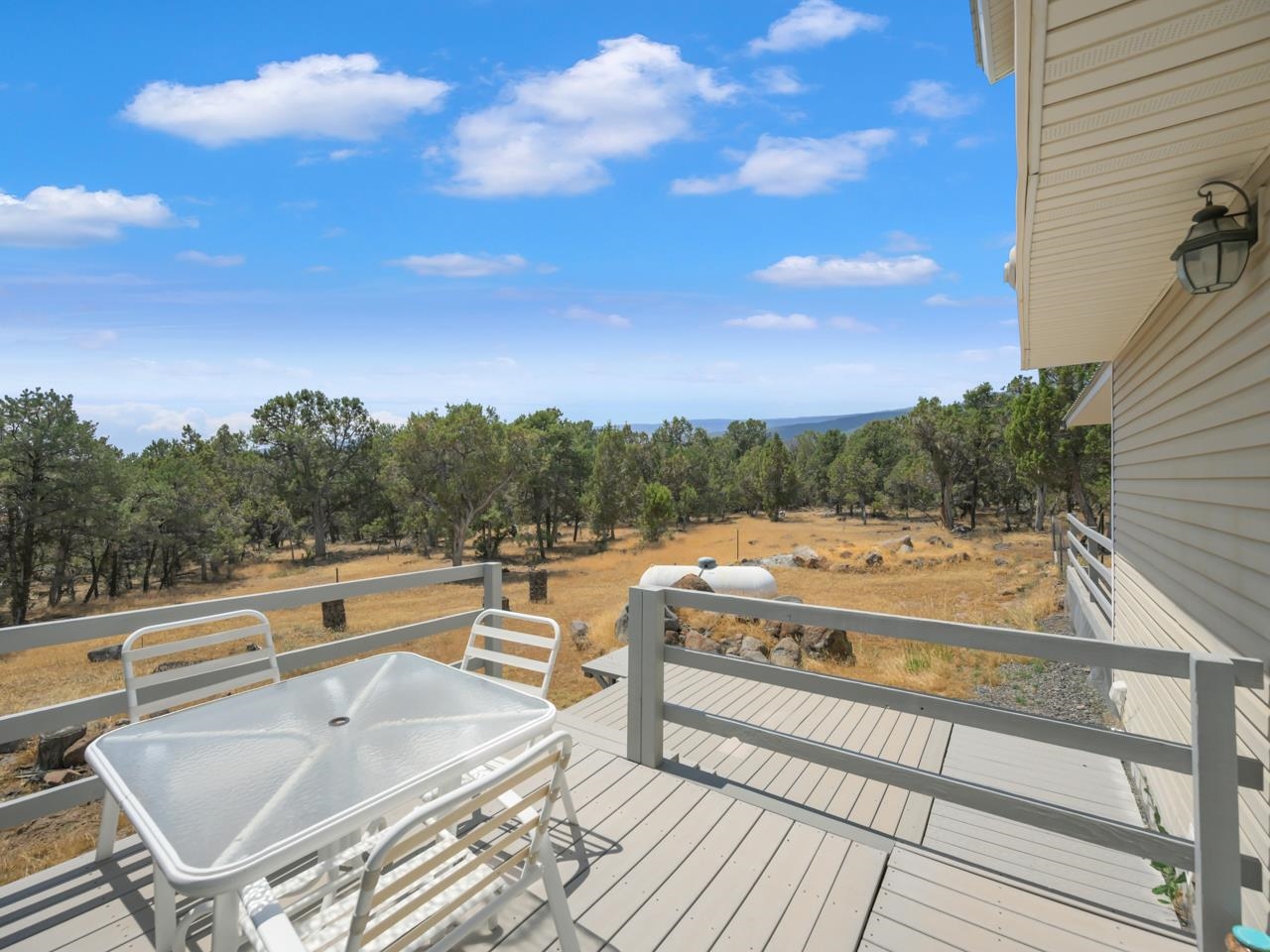 20931 Brimstone Road Property Photo 25