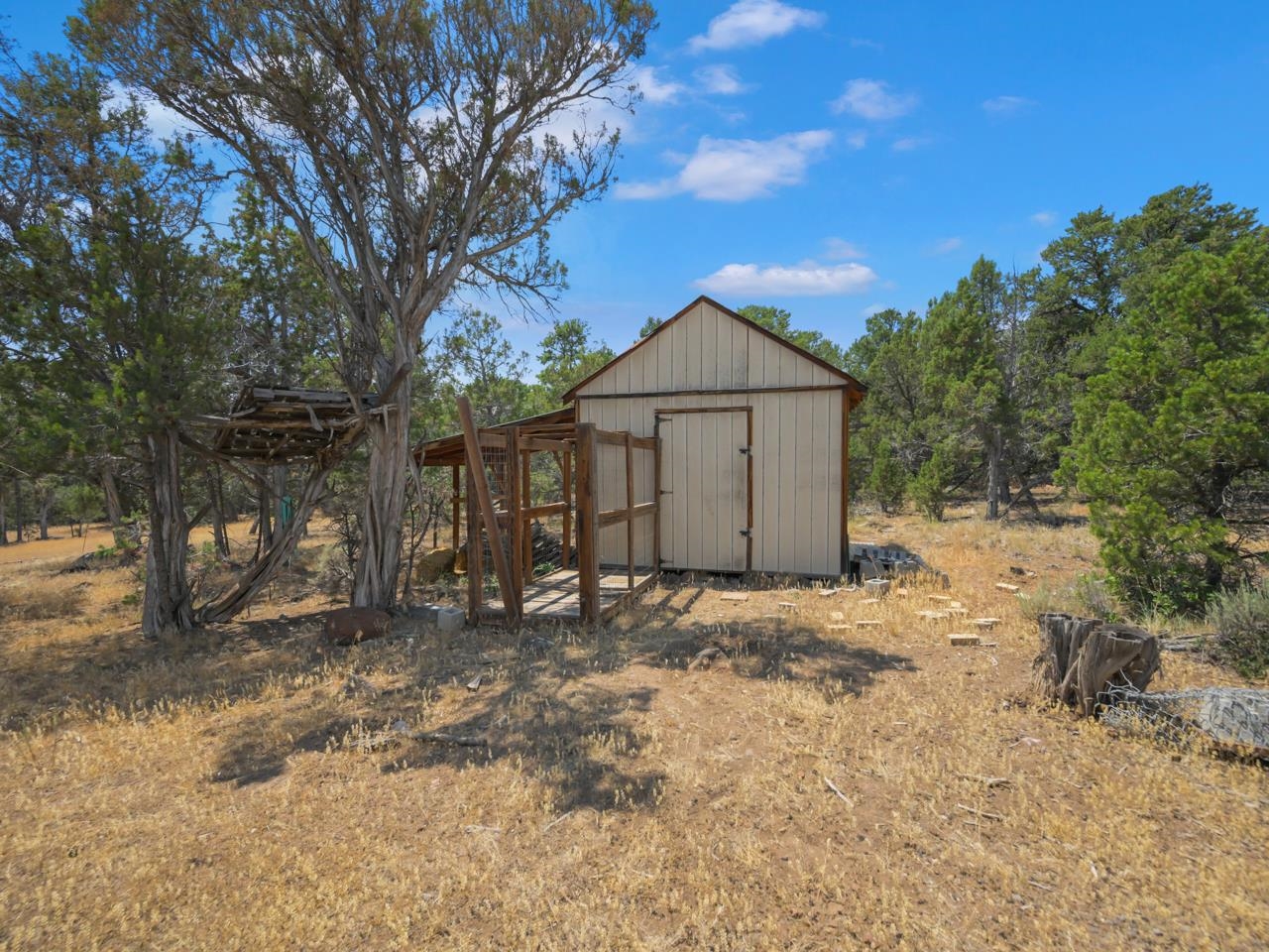 20931 Brimstone Road Property Photo 26