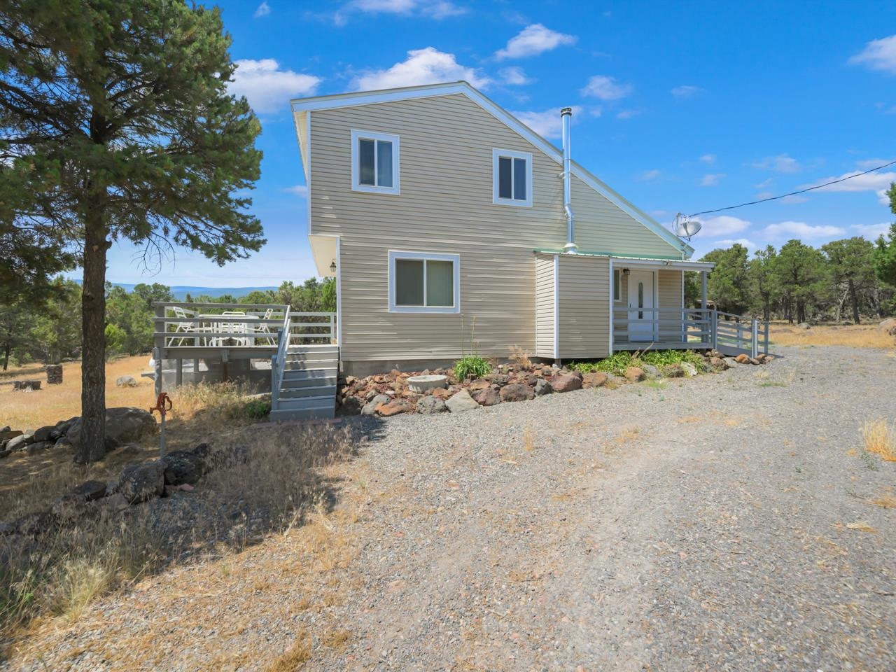 20931 Brimstone Road Property Photo 28