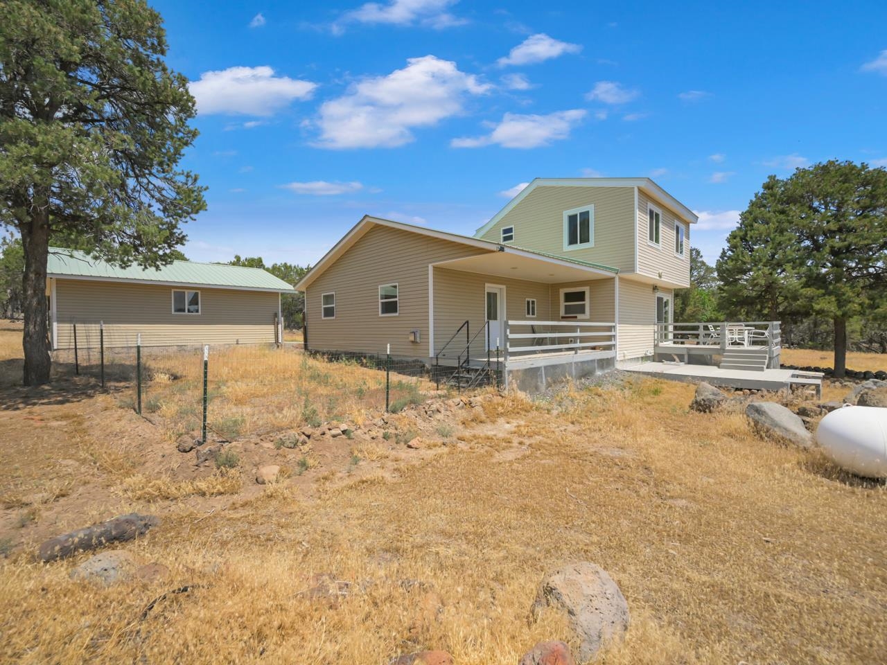 20931 Brimstone Road Property Photo 29