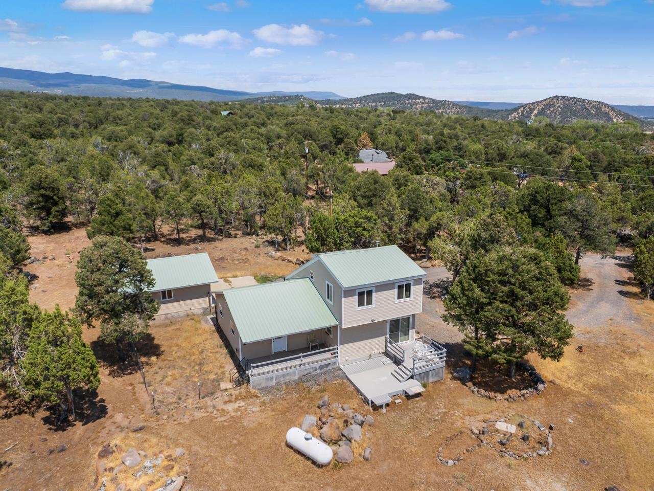 20931 Brimstone Road Property Photo 33