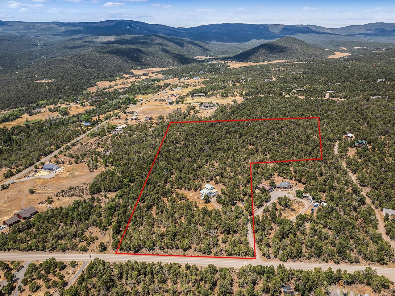 20931 Brimstone Road Property Photo 35