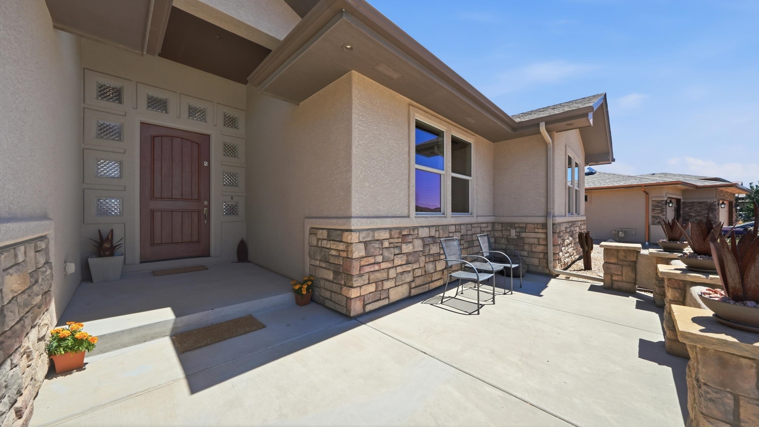 2654 Eagle Ridge Court Property Photo 4