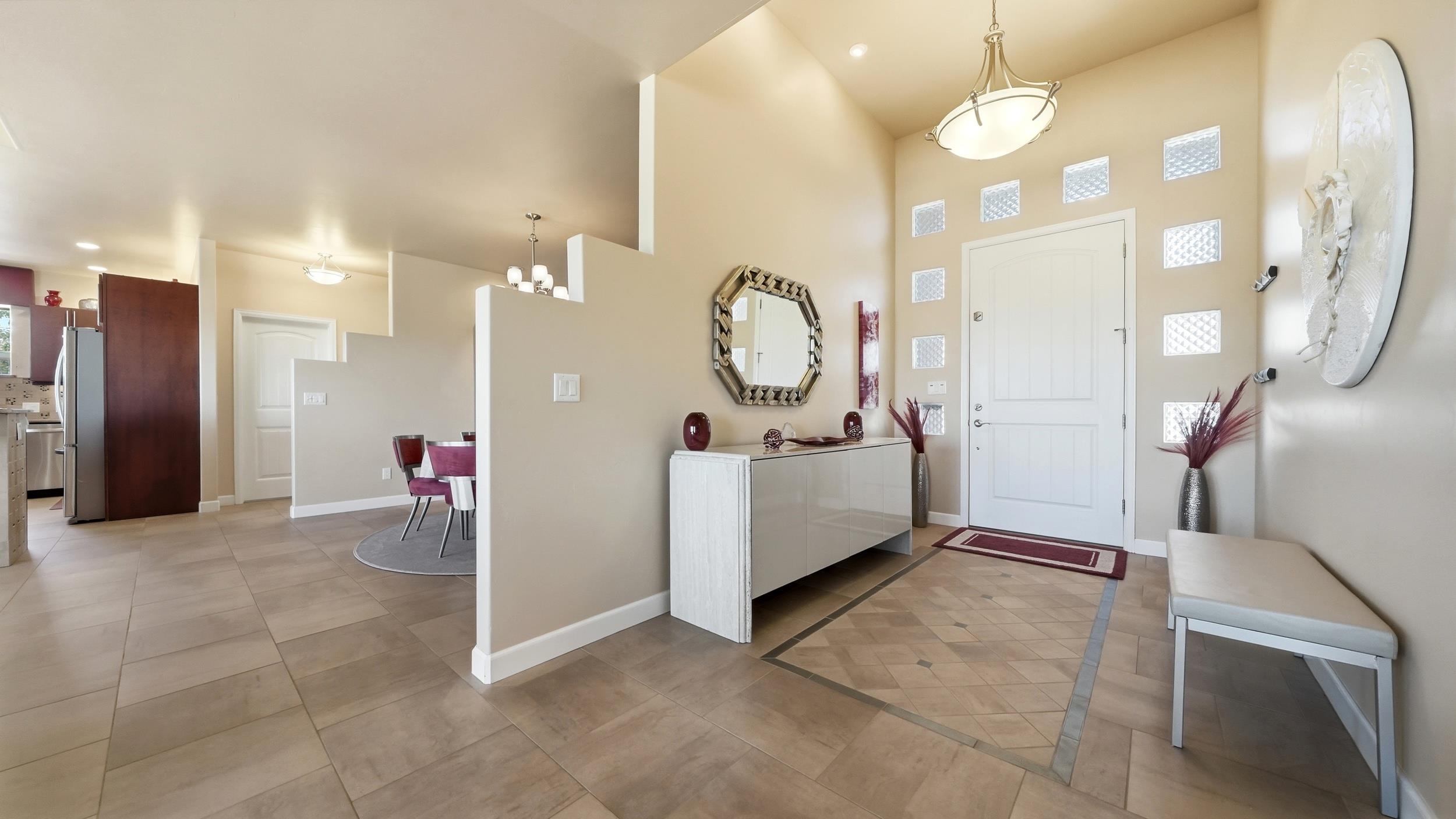 2654 Eagle Ridge Court Property Photo 5