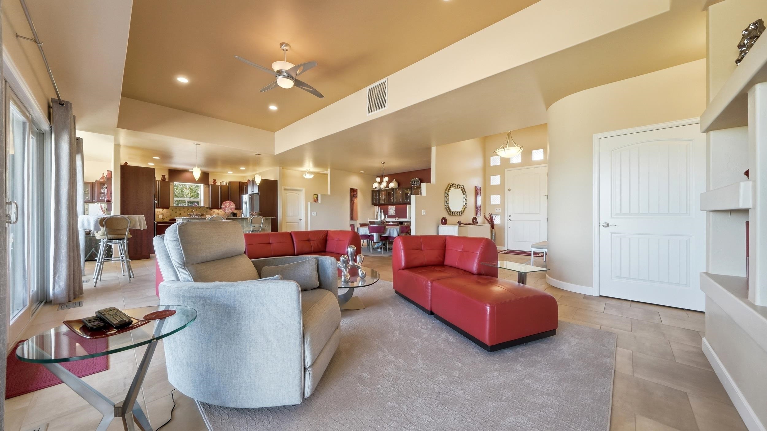 2654 Eagle Ridge Court Property Photo 7