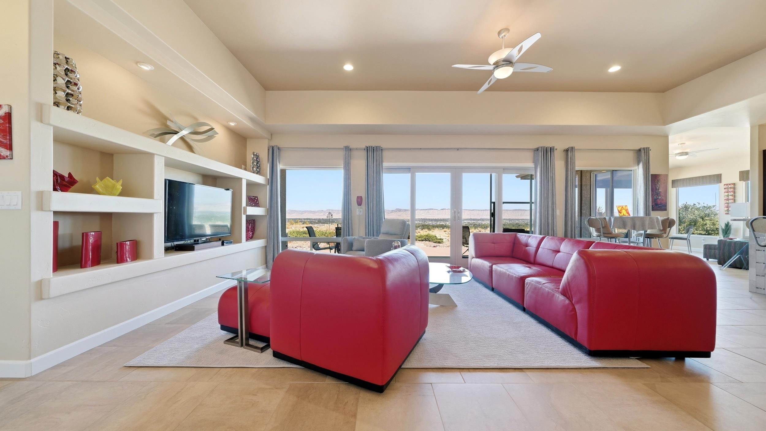 2654 Eagle Ridge Court Property Photo 8