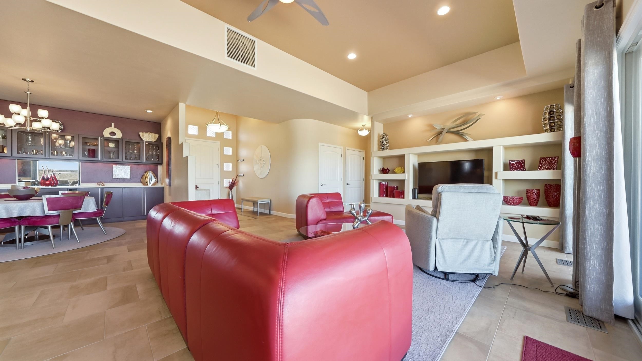 2654 Eagle Ridge Court Property Photo 9