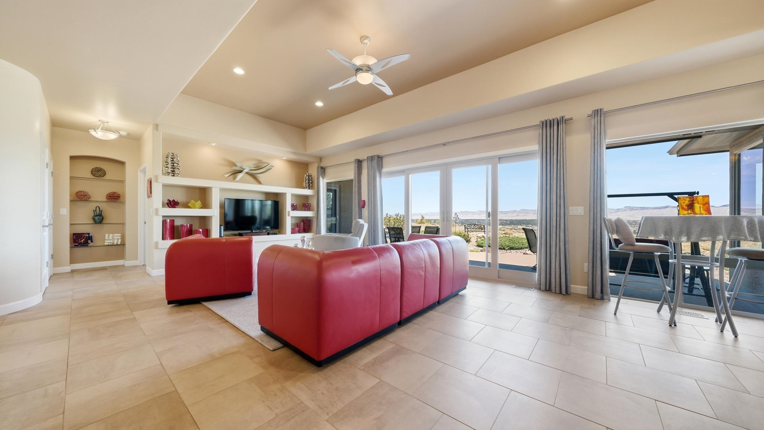2654 Eagle Ridge Court Property Photo 10