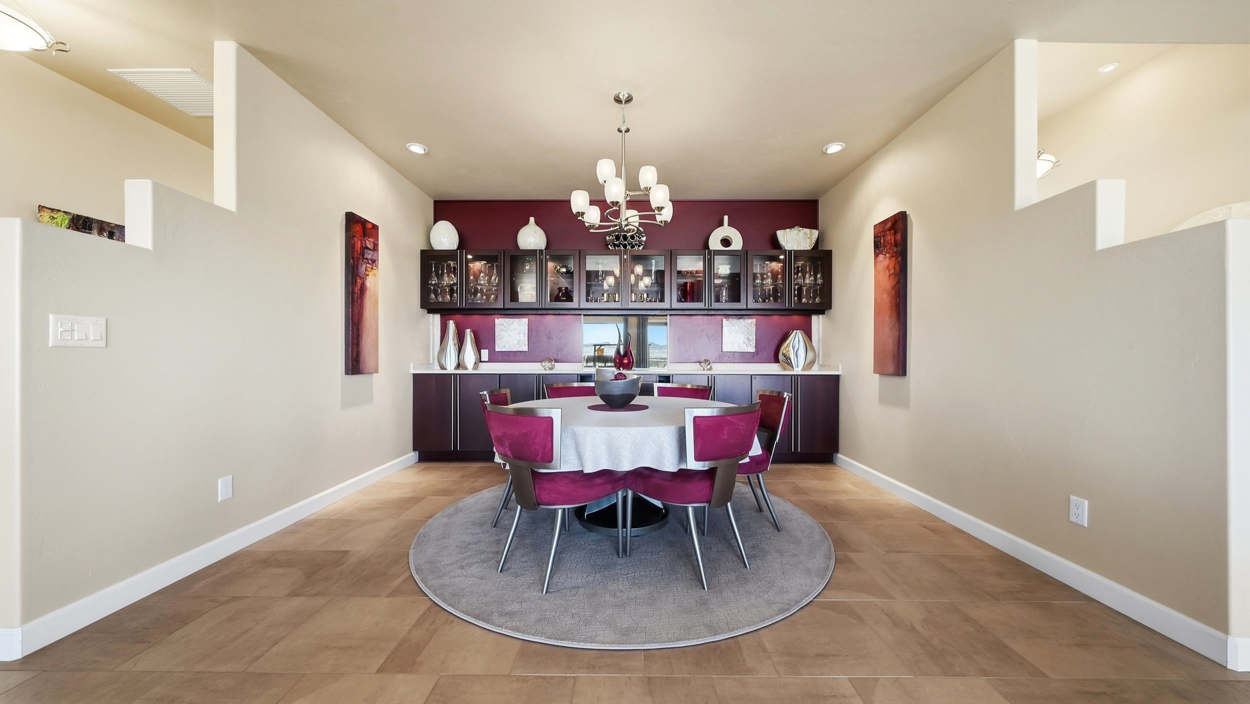 2654 Eagle Ridge Court Property Photo 11