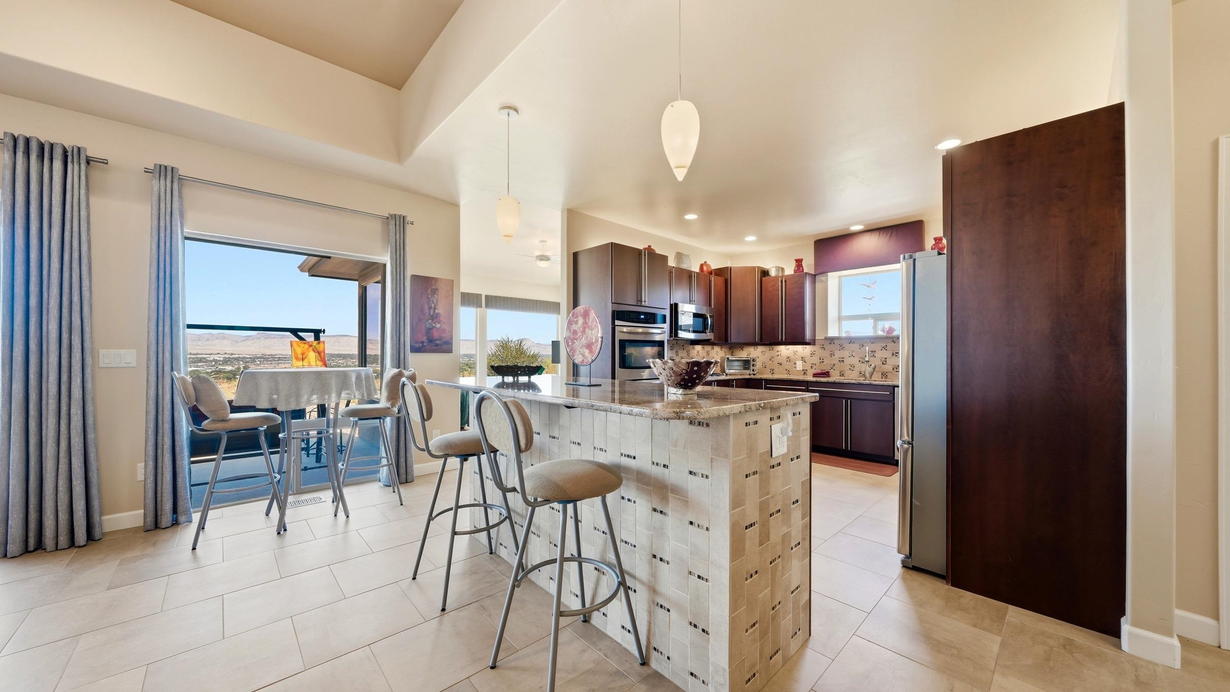 2654 Eagle Ridge Court Property Photo 12