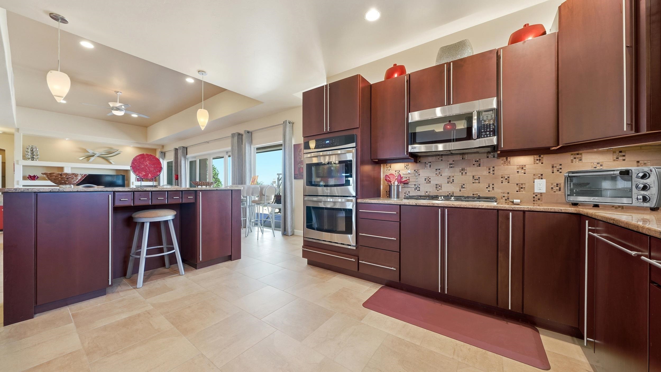 2654 Eagle Ridge Court Property Photo 13