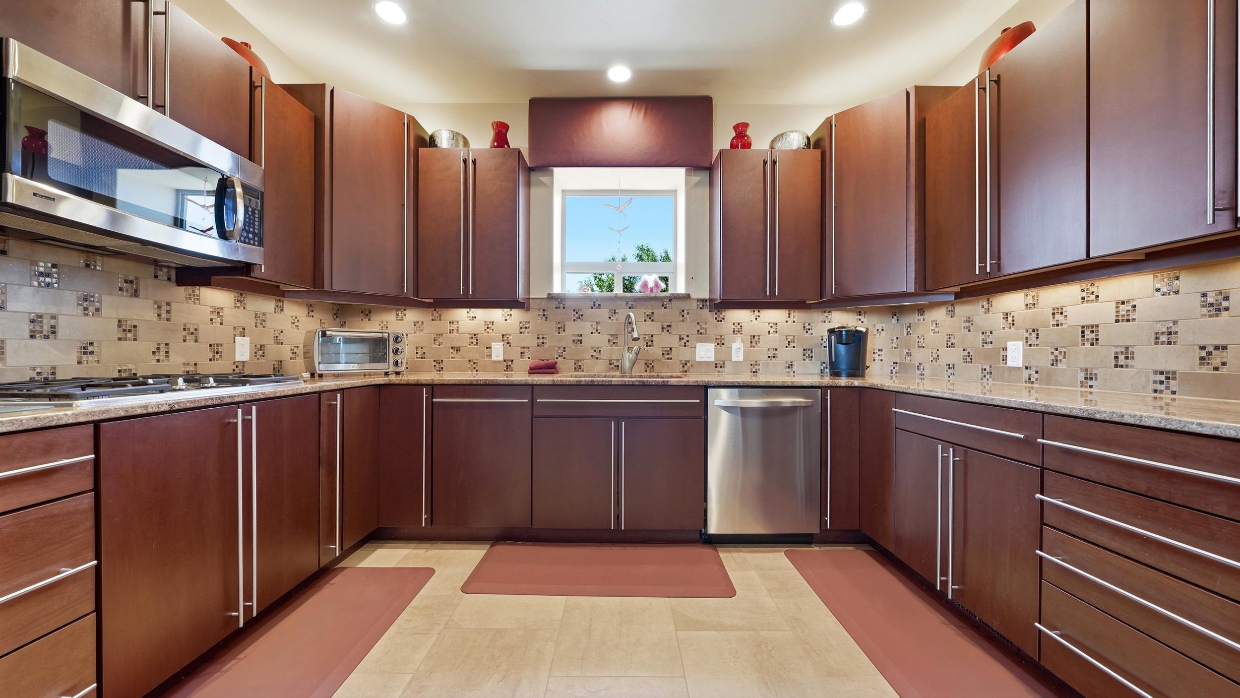 2654 Eagle Ridge Court Property Photo 14