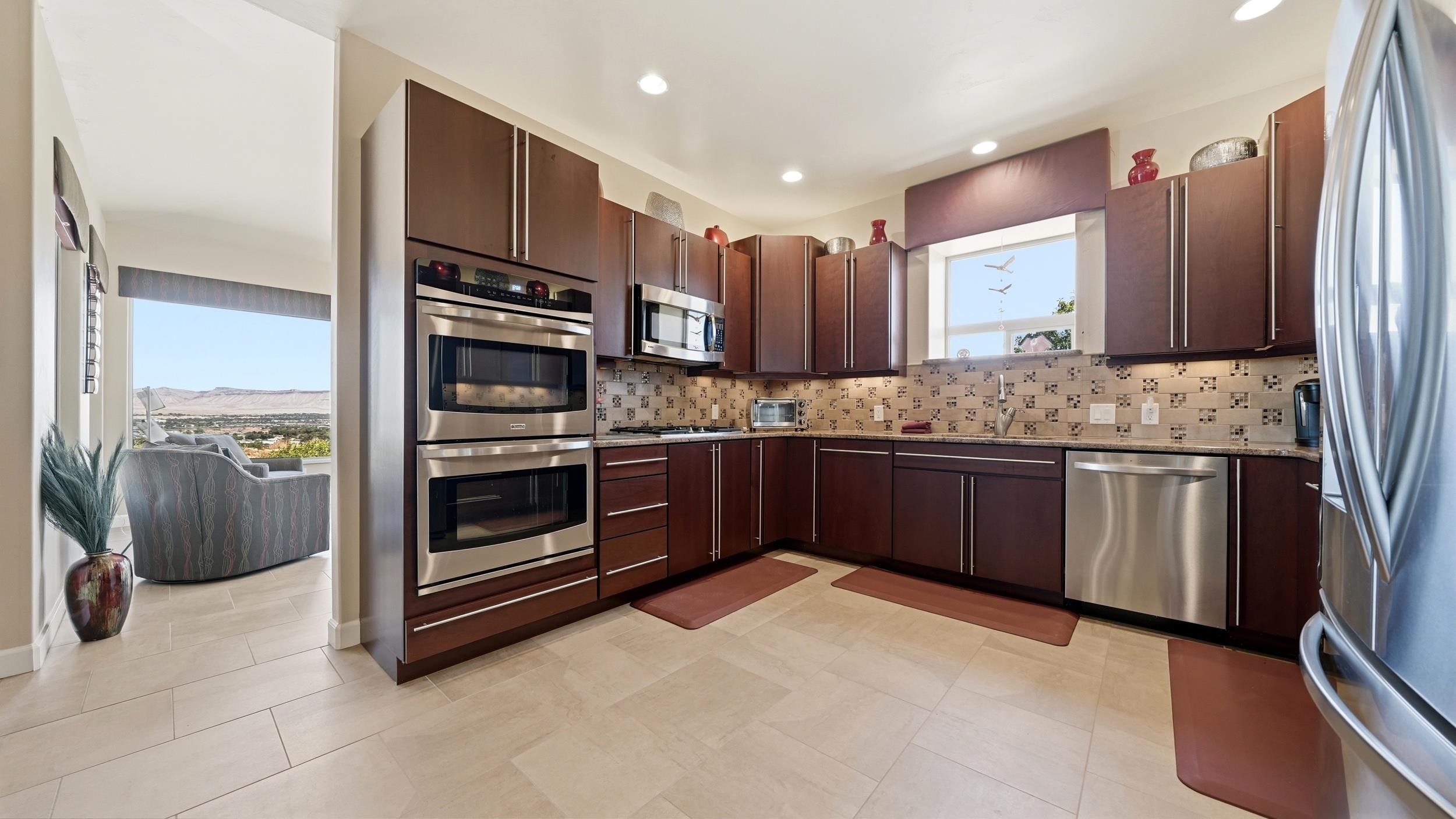 2654 Eagle Ridge Court Property Photo 15
