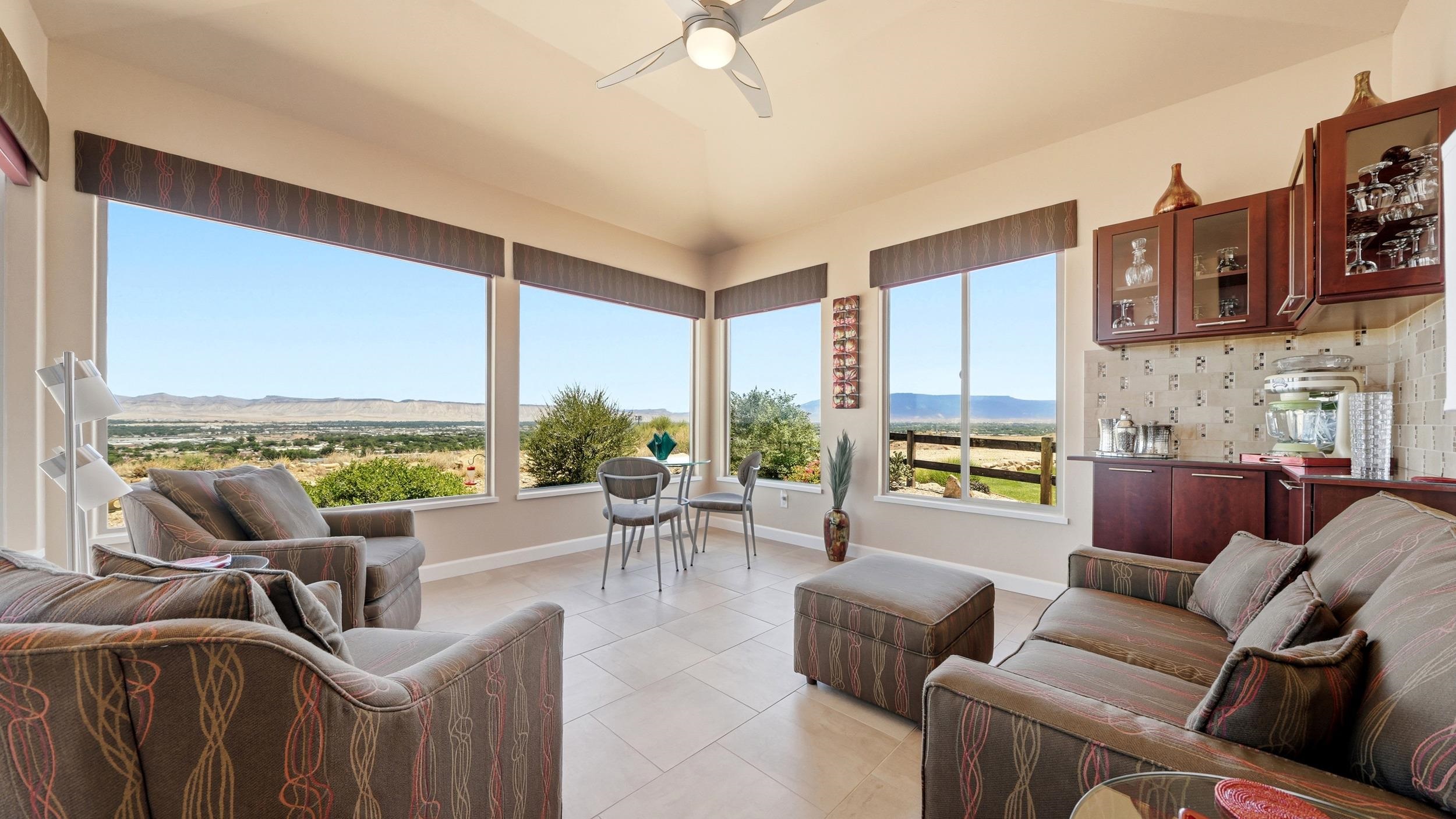 2654 Eagle Ridge Court Property Photo 16