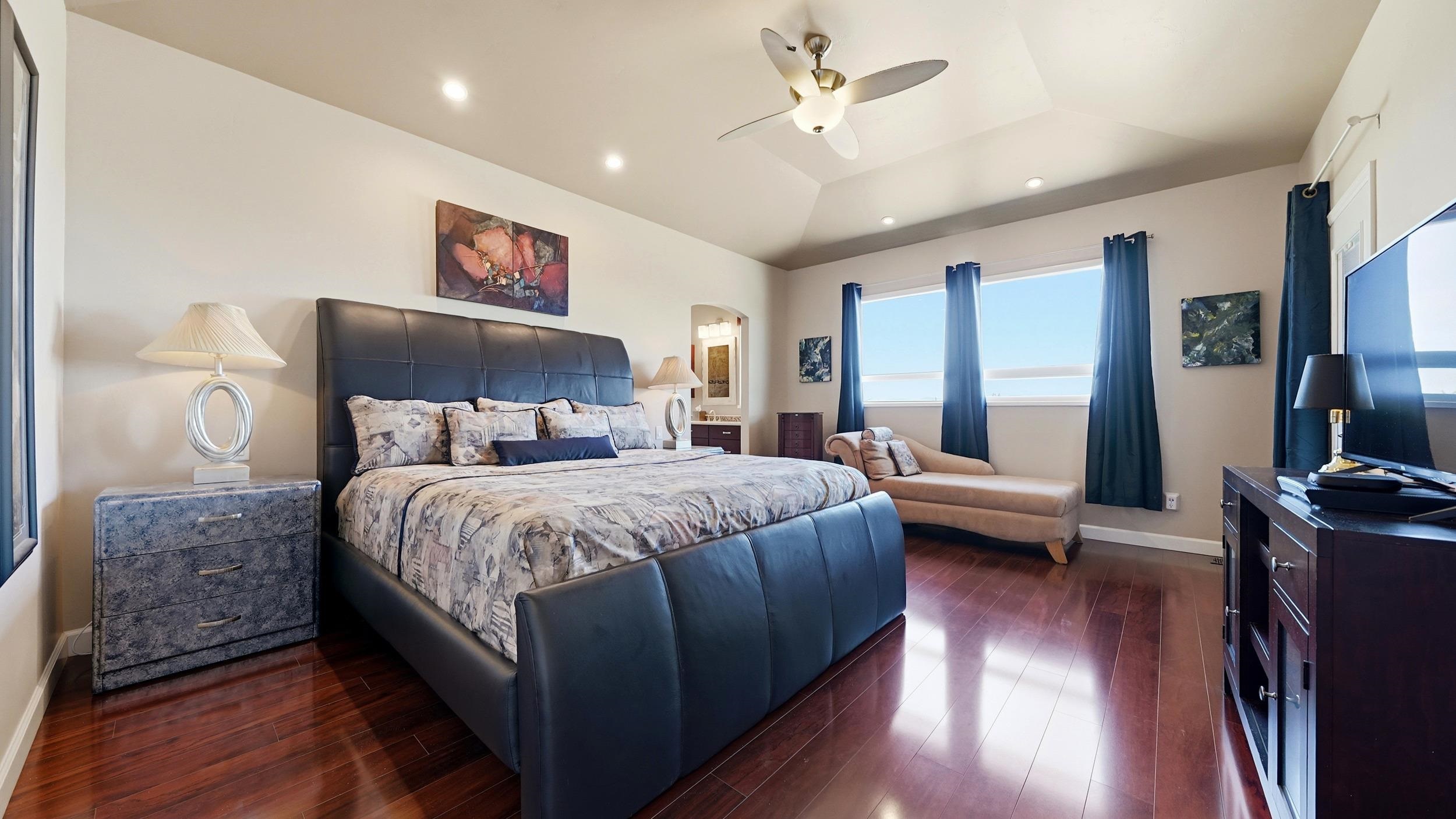 2654 Eagle Ridge Court Property Photo 17