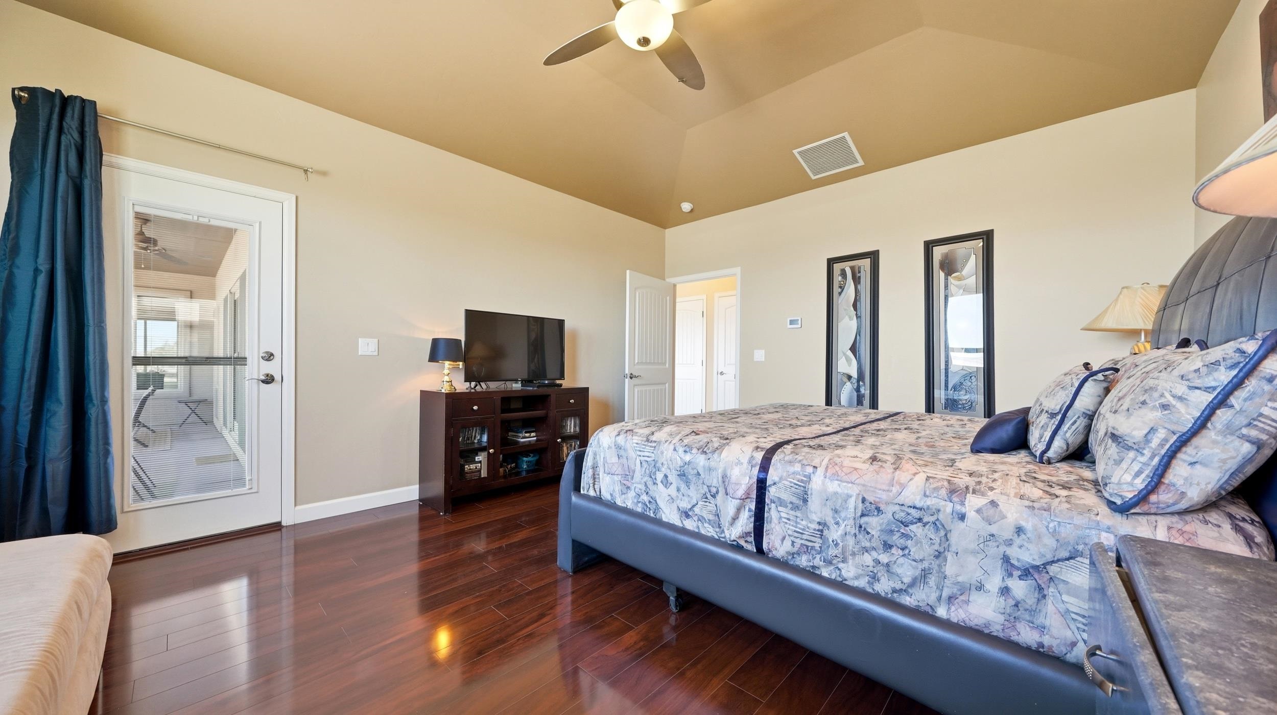 2654 Eagle Ridge Court Property Photo 18
