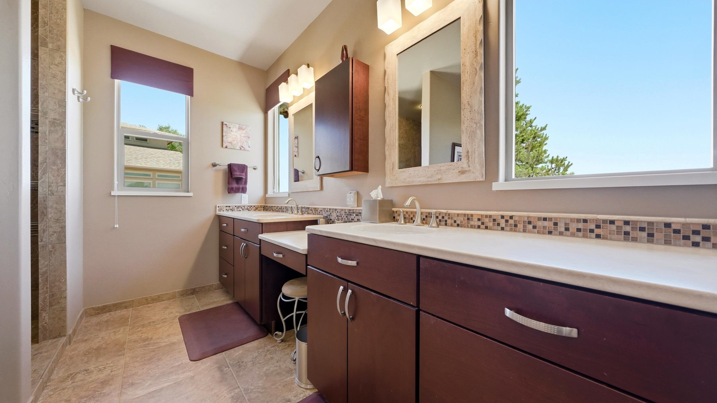 2654 Eagle Ridge Court Property Photo 19