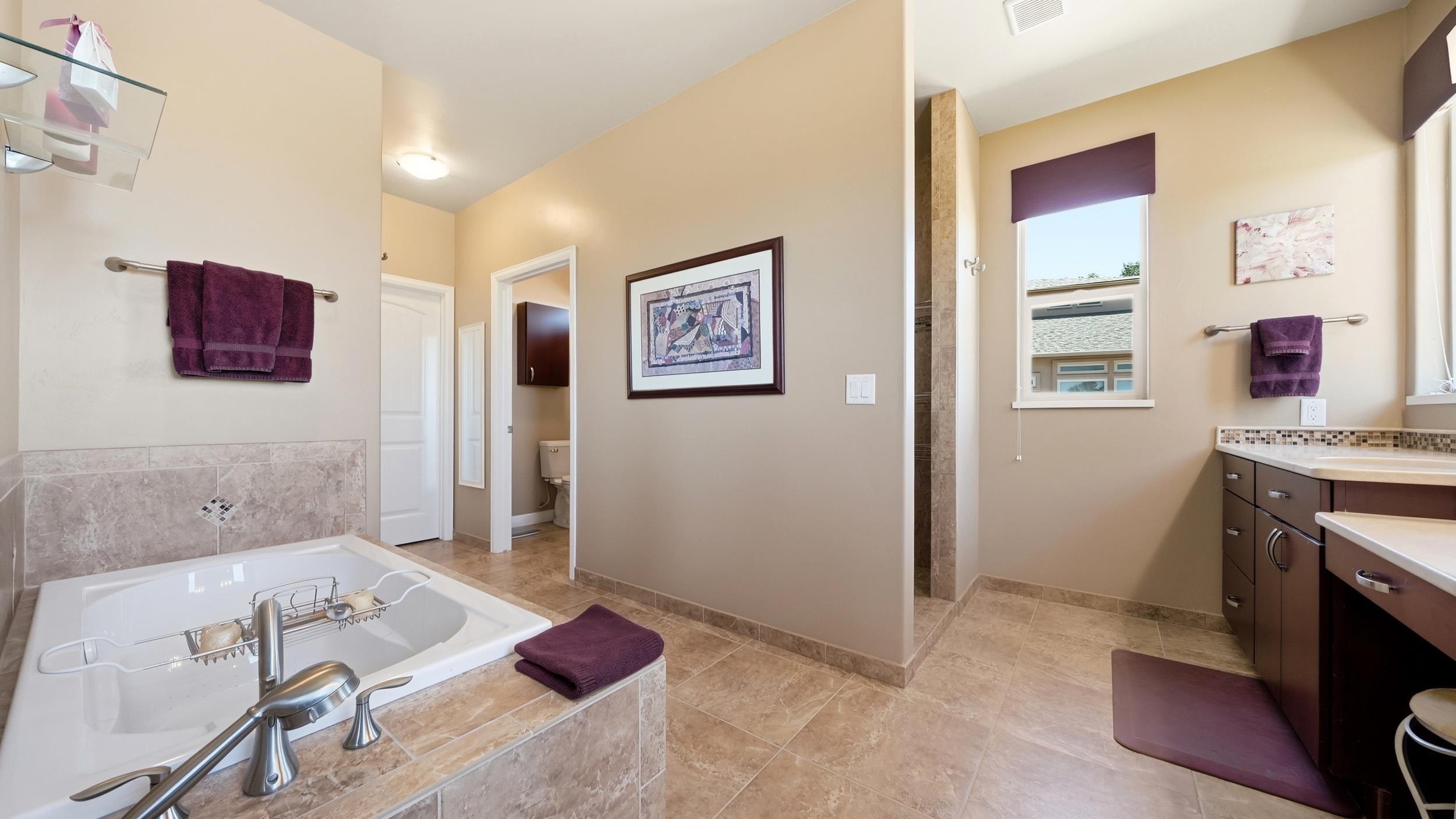 2654 Eagle Ridge Court Property Photo 20