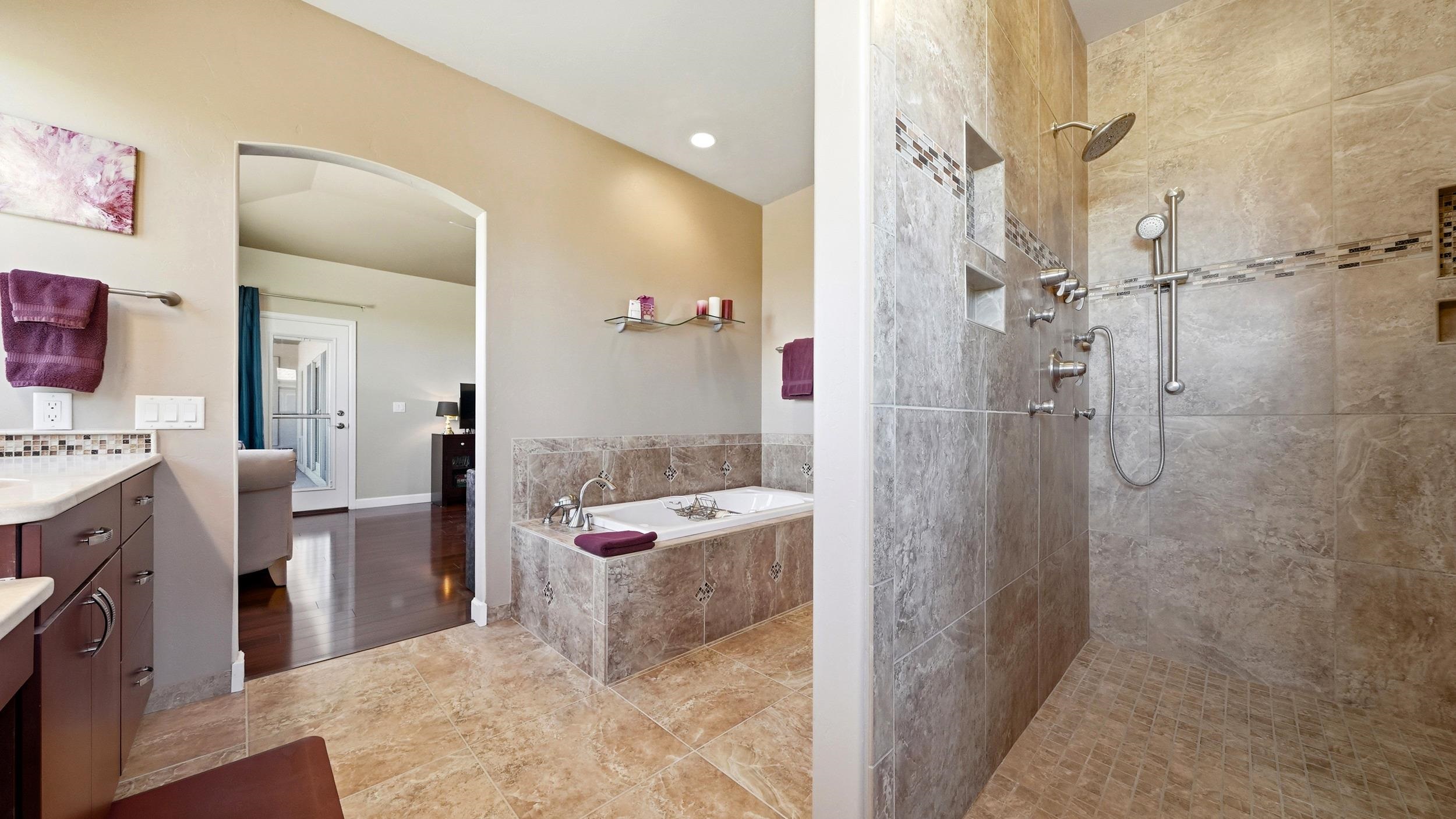 2654 Eagle Ridge Court Property Photo 21